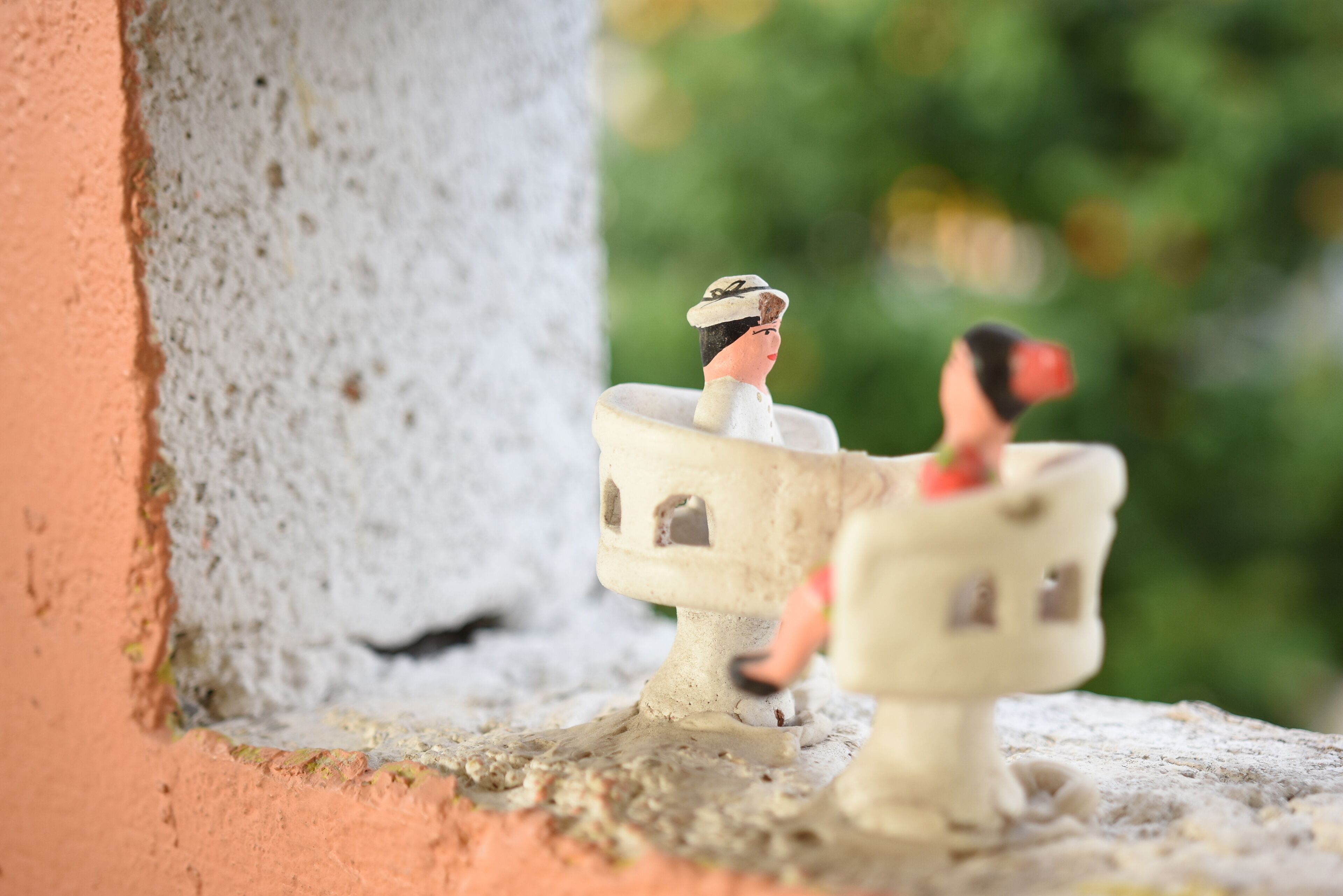 Cancun Guest House