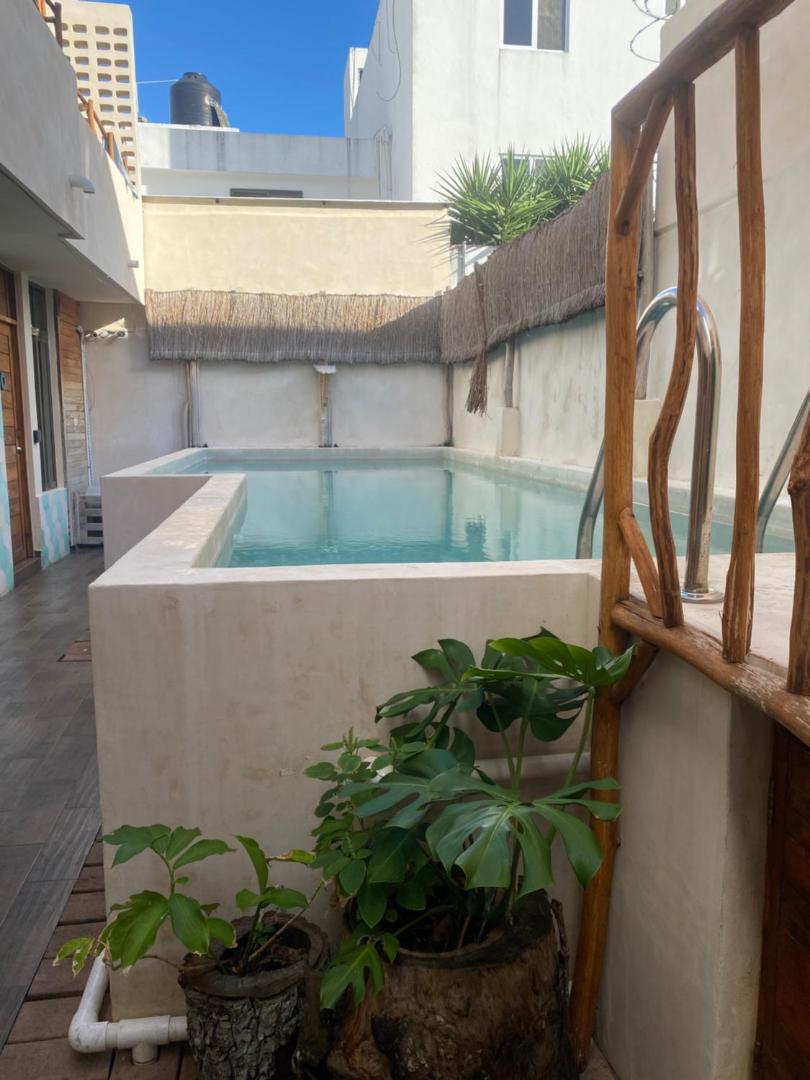 Casa Cielo