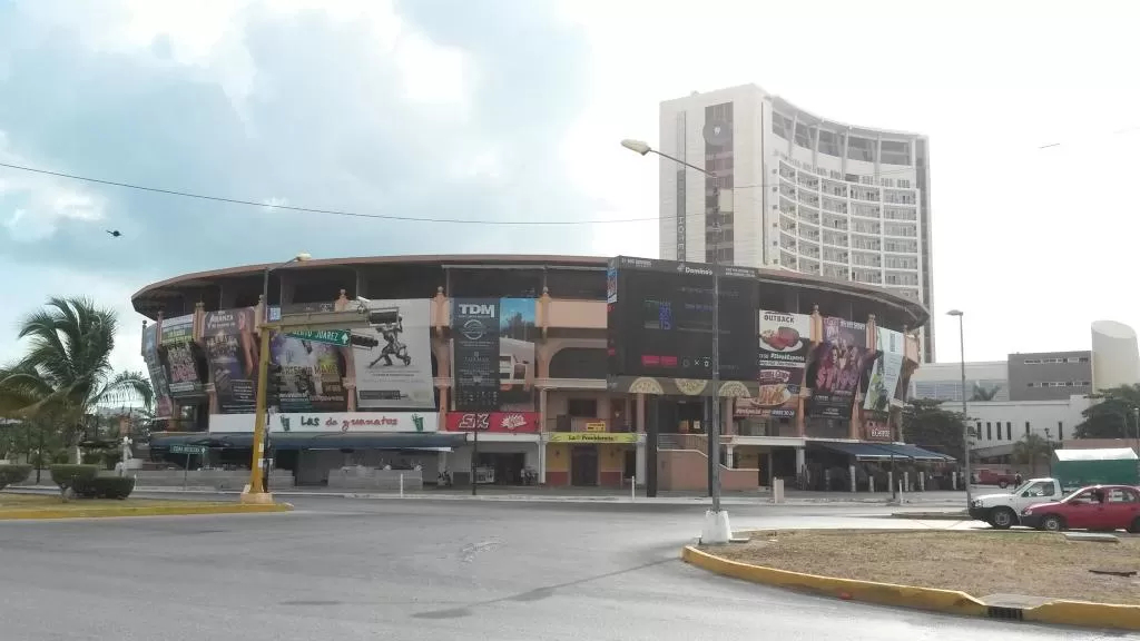 Casa Cielo