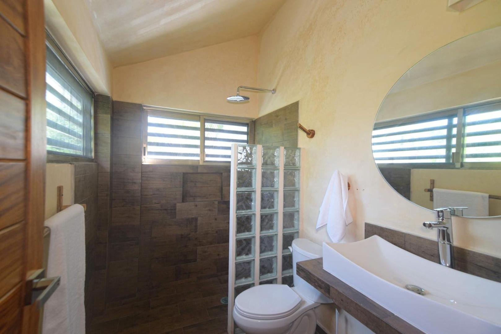 Casa Cielo