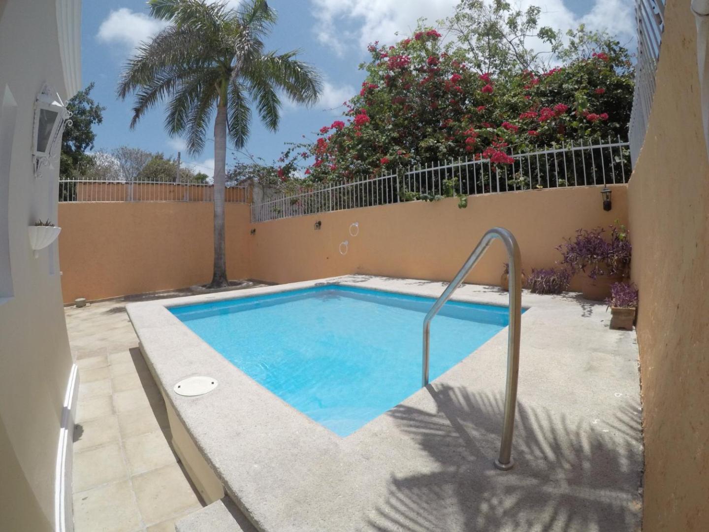 Casa Rita