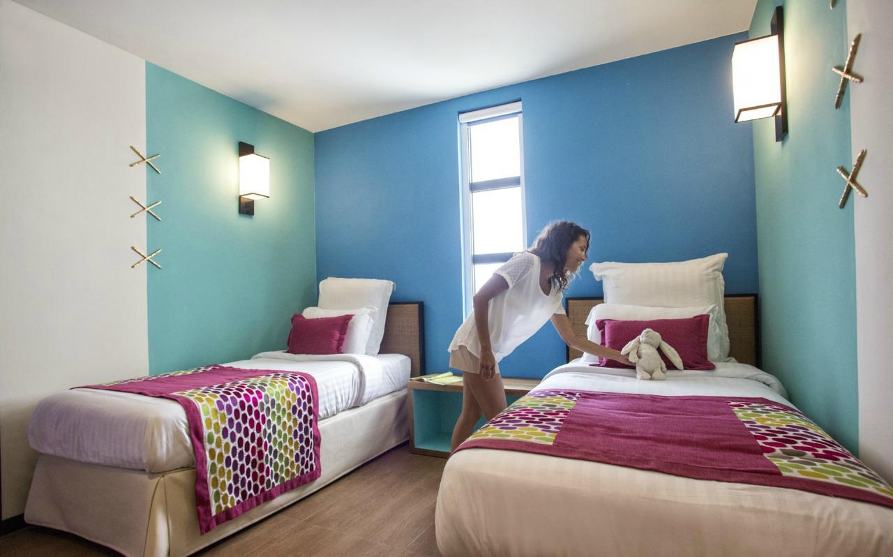 Club Med Cancún