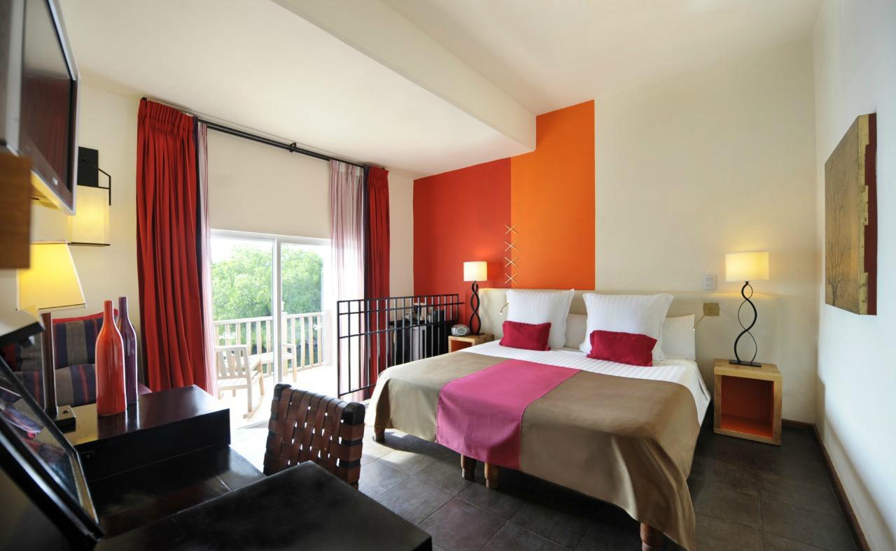 Club Med Cancún
