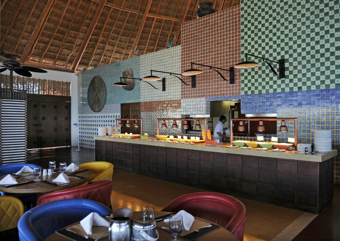 Club Med Cancún