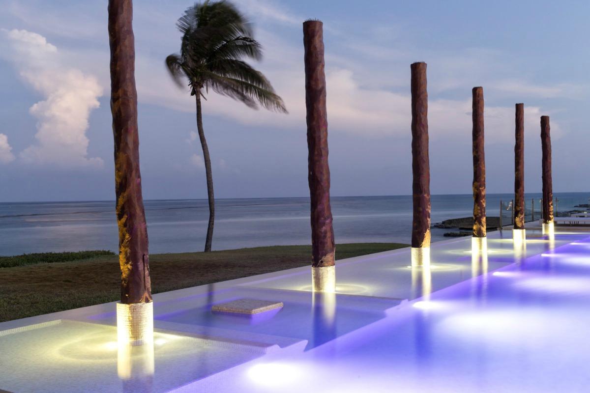 Club Med Cancún