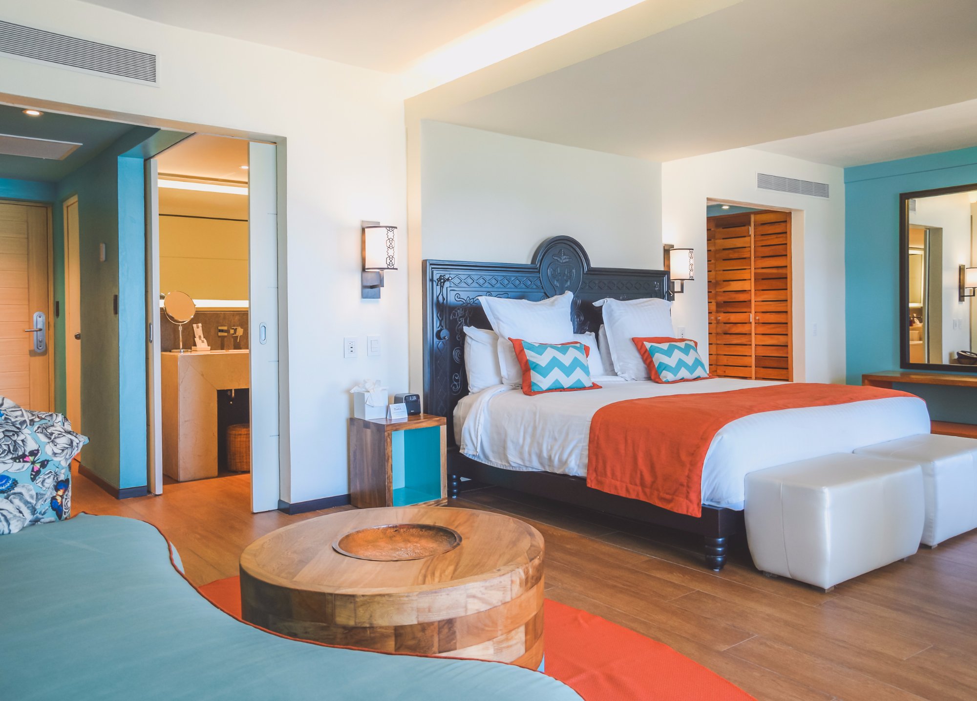 Club Med Cancún
