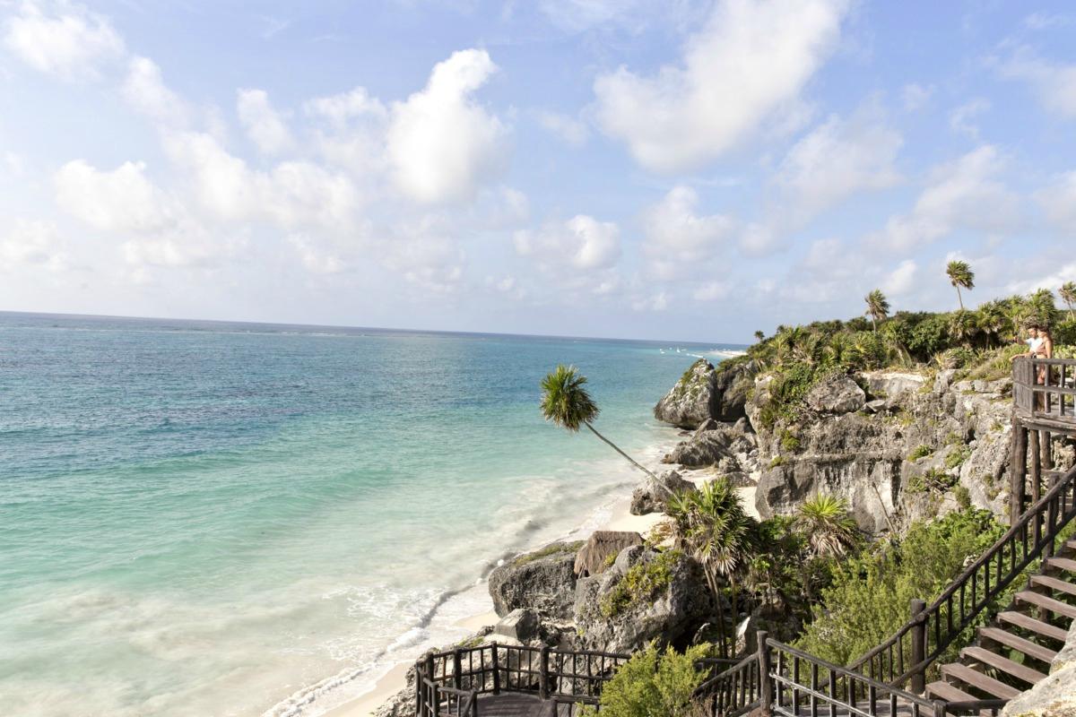 Club Med Cancún