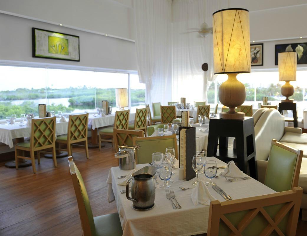 Club Med Cancún