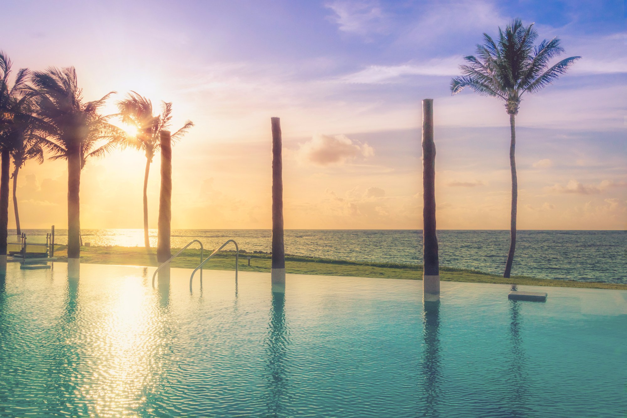 Club Med Cancún