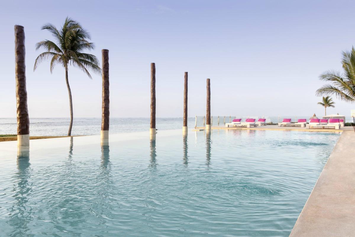 Club Med Cancún
