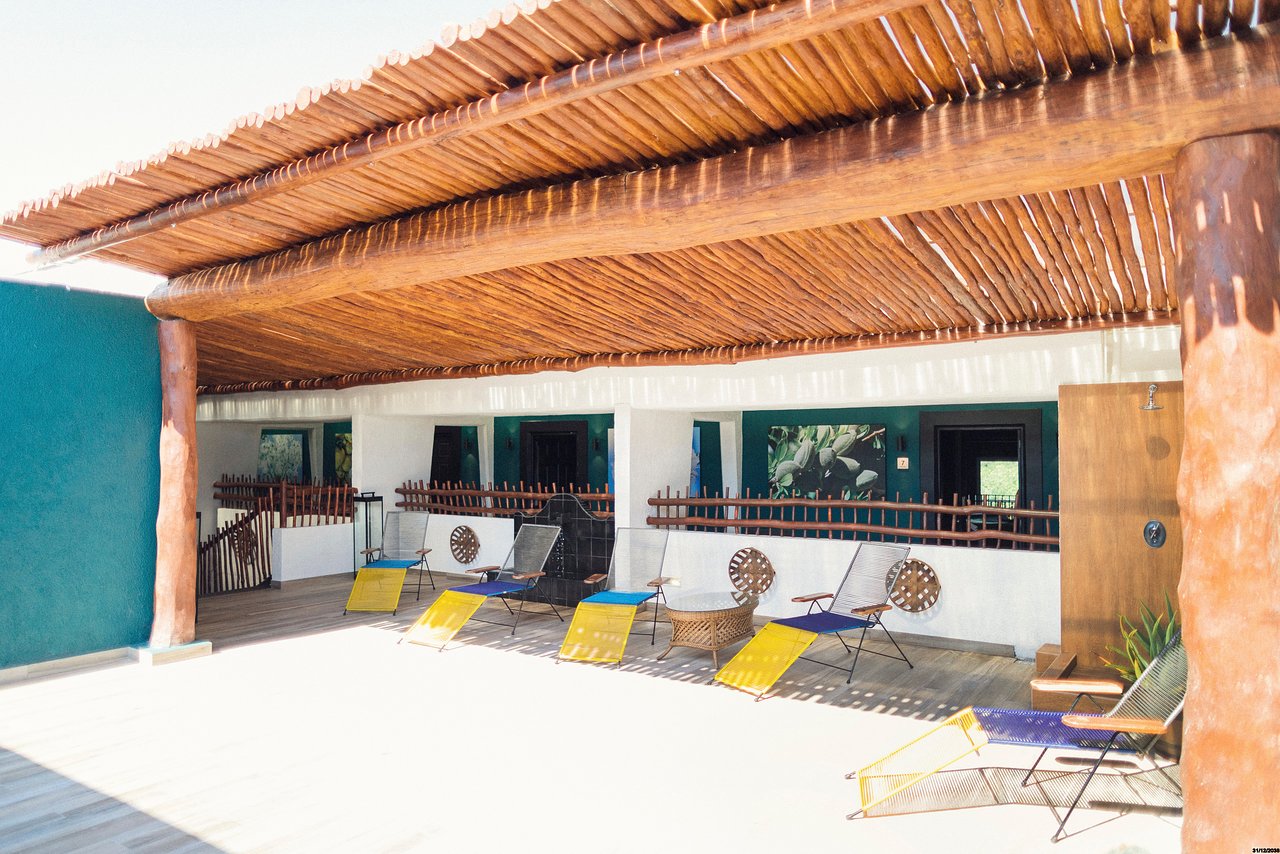 Club Med Cancún