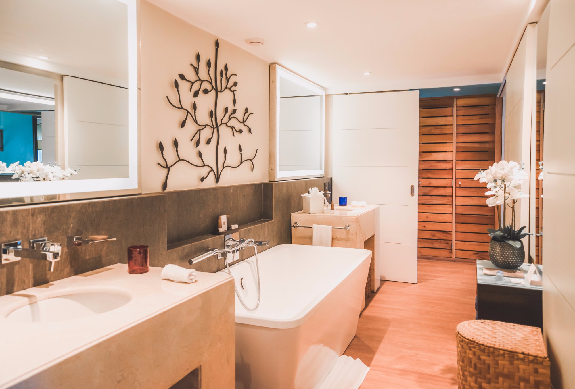 Club Med Cancún
