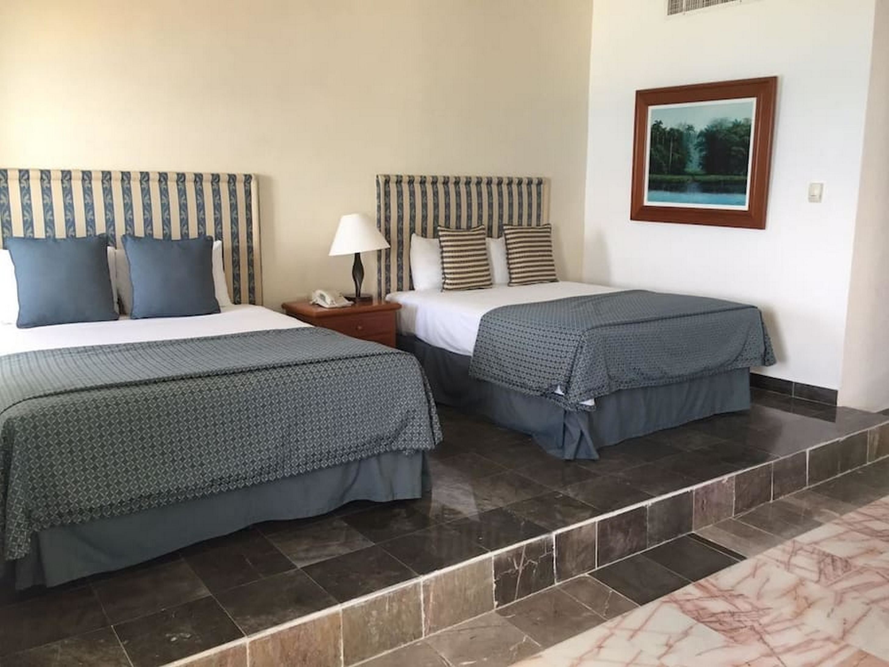 Condo Musta 2 by Villas HK28