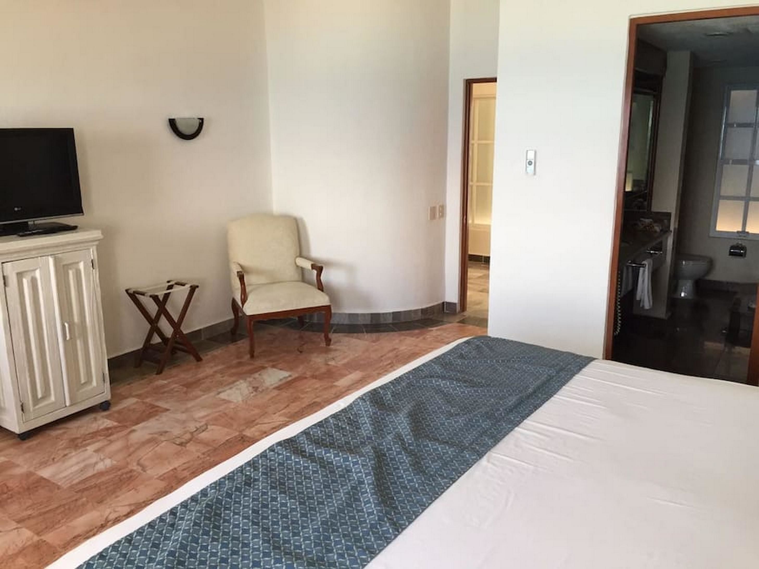 Condo Musta 2 by Villas HK28