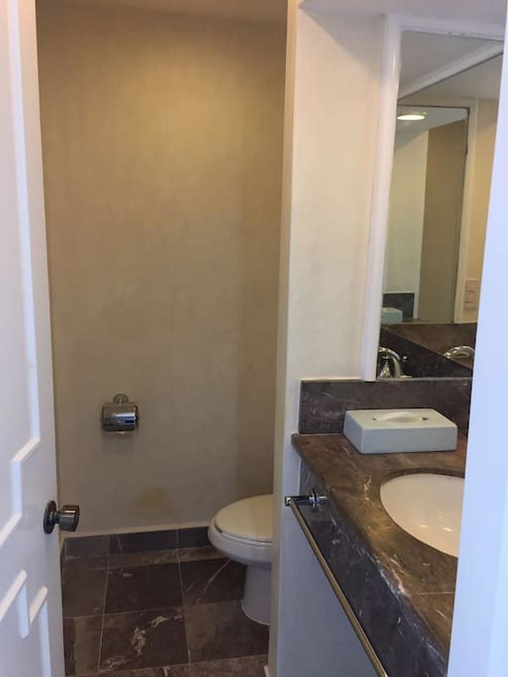 Condo Musta 2 by Villas HK28