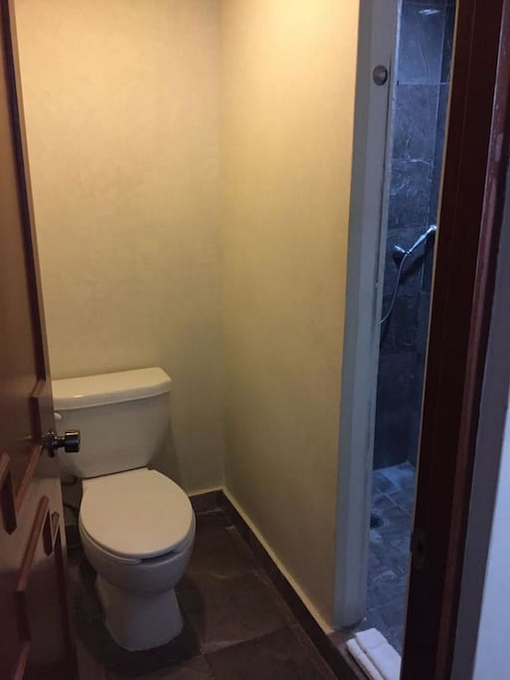 Condo Musta 2 by Villas HK28