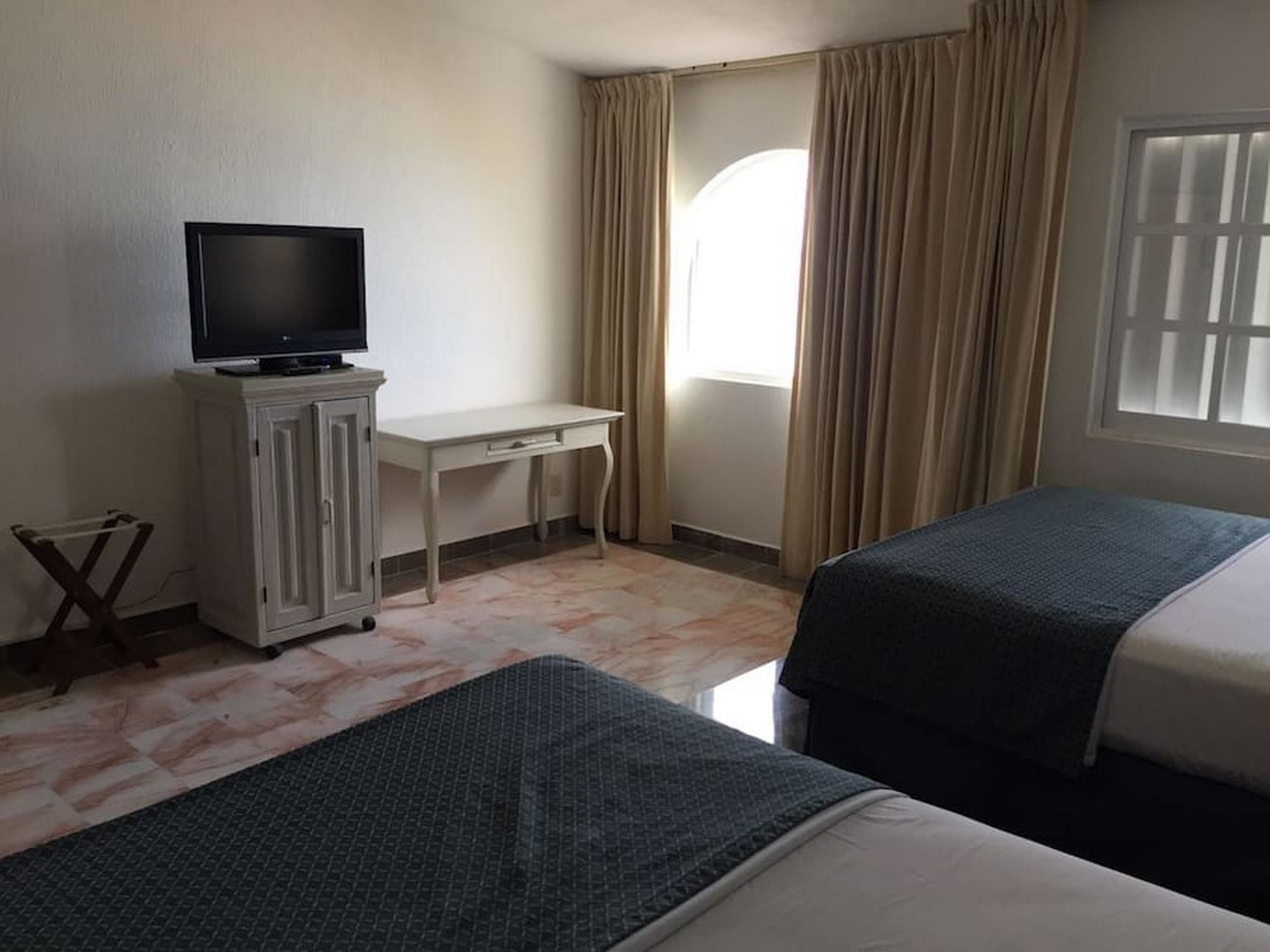Condo Musta 2 by Villas HK28