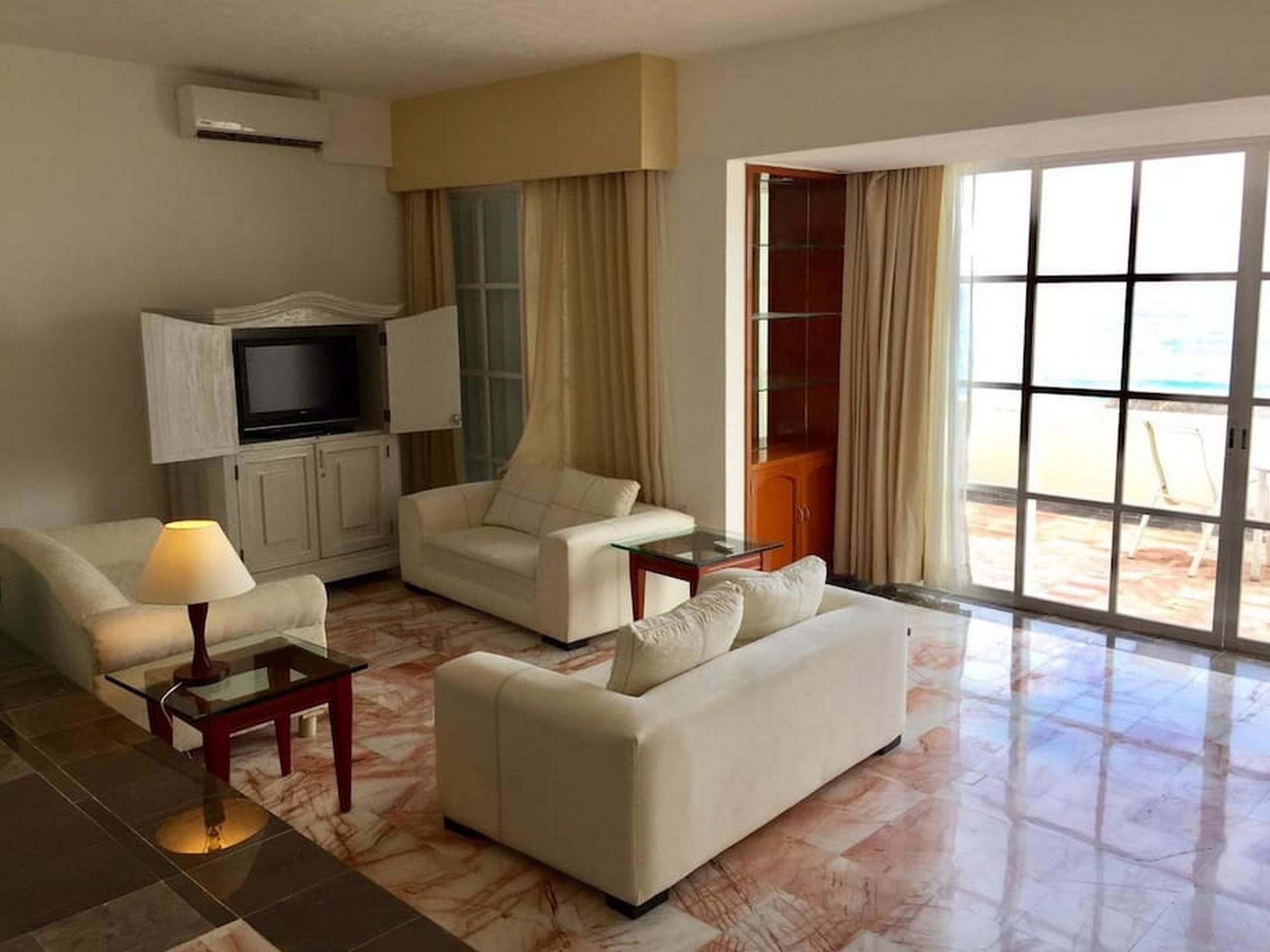 Condo Musta 2 by Villas HK28