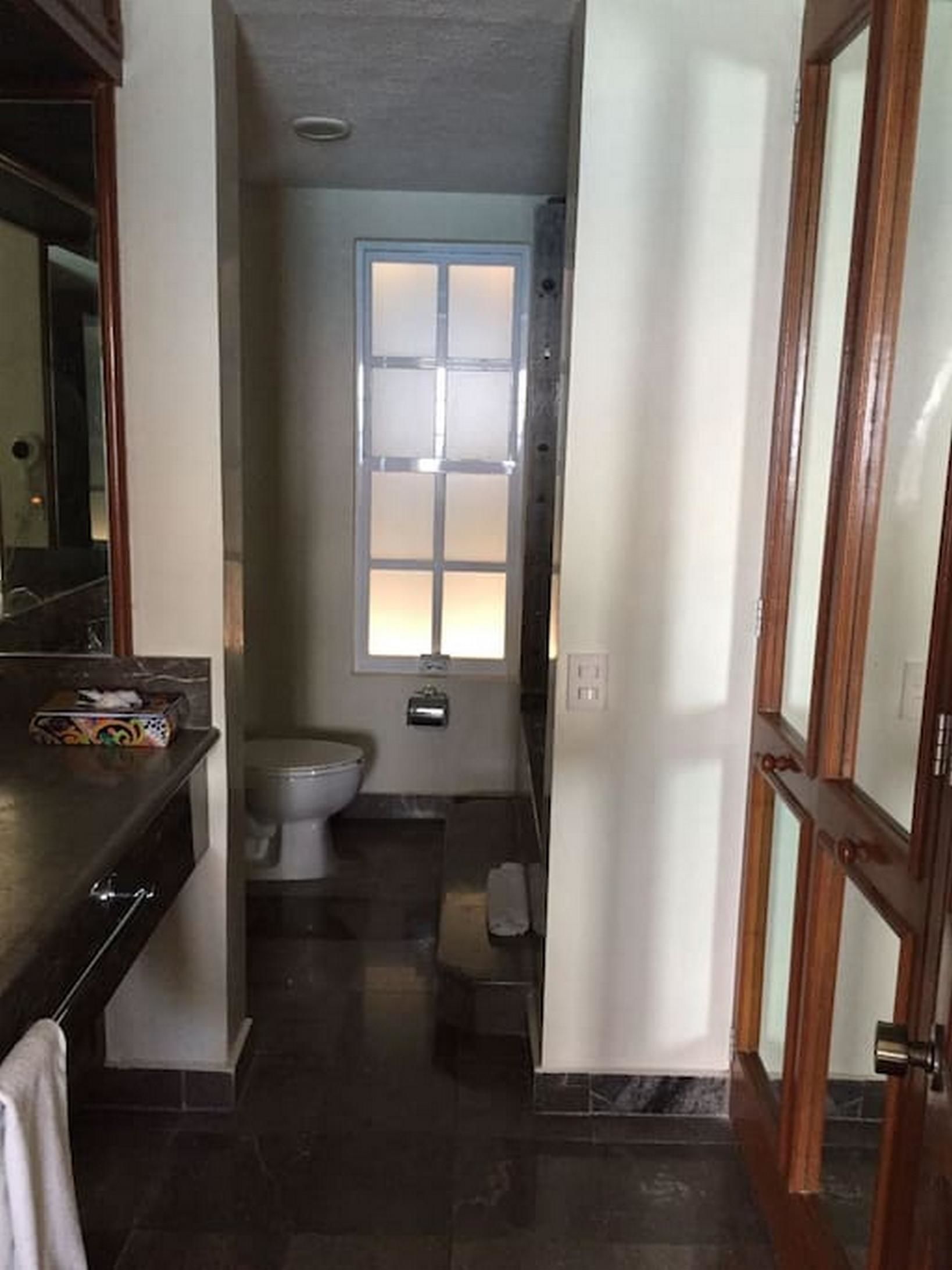 Condo Musta 2 by Villas HK28