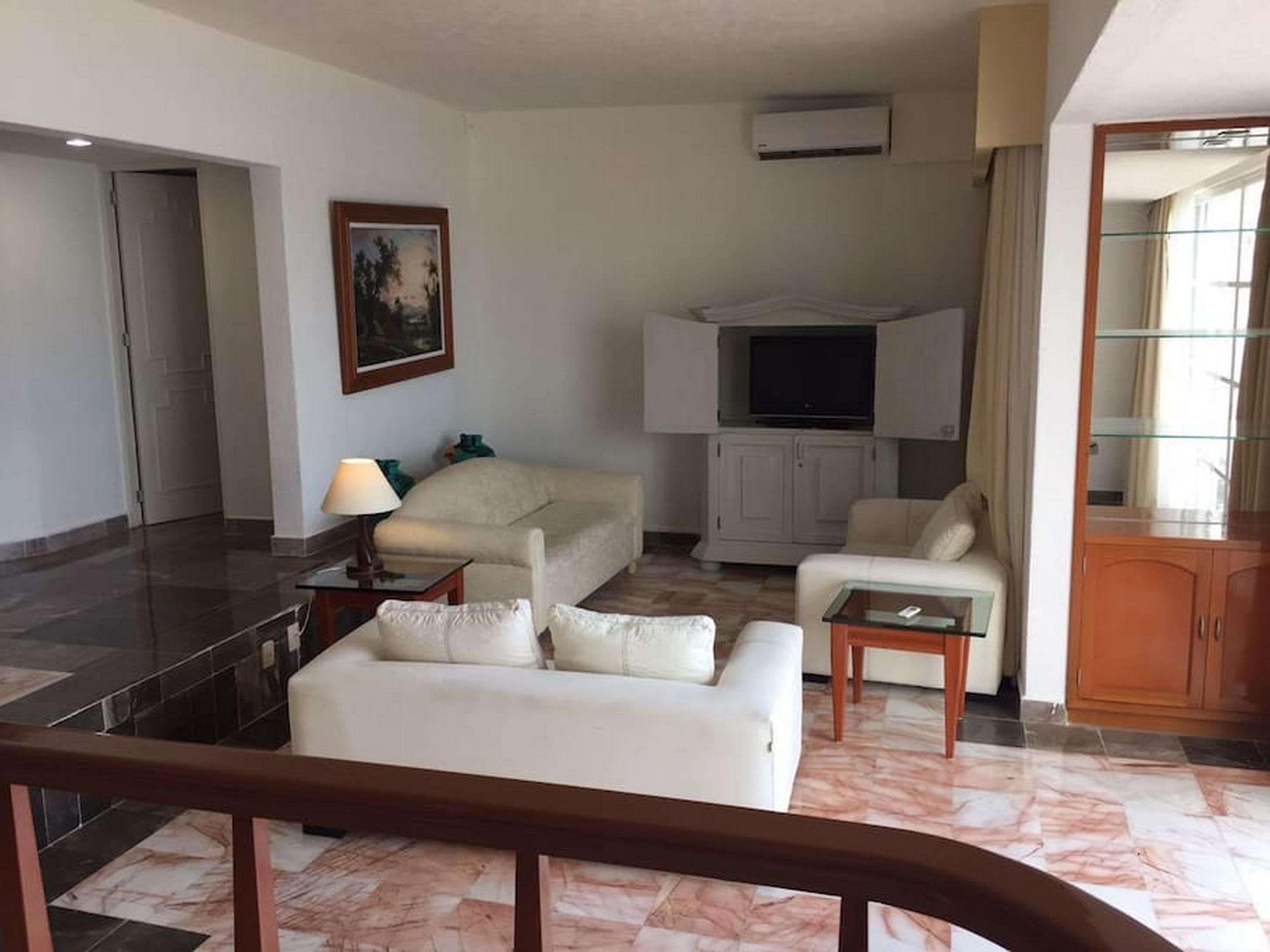 Condo Musta 2 by Villas HK28