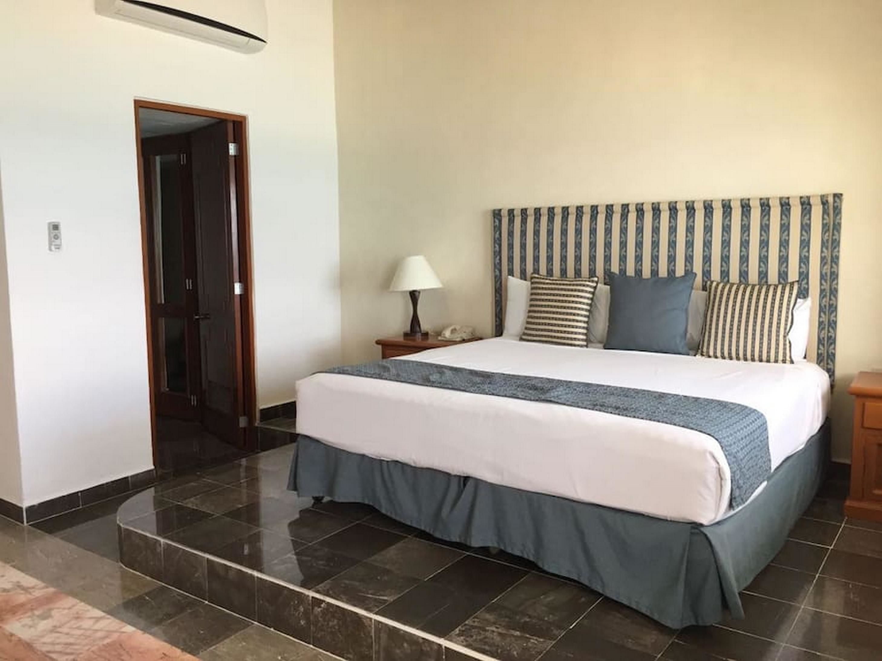 Condo Musta 2 by Villas HK28