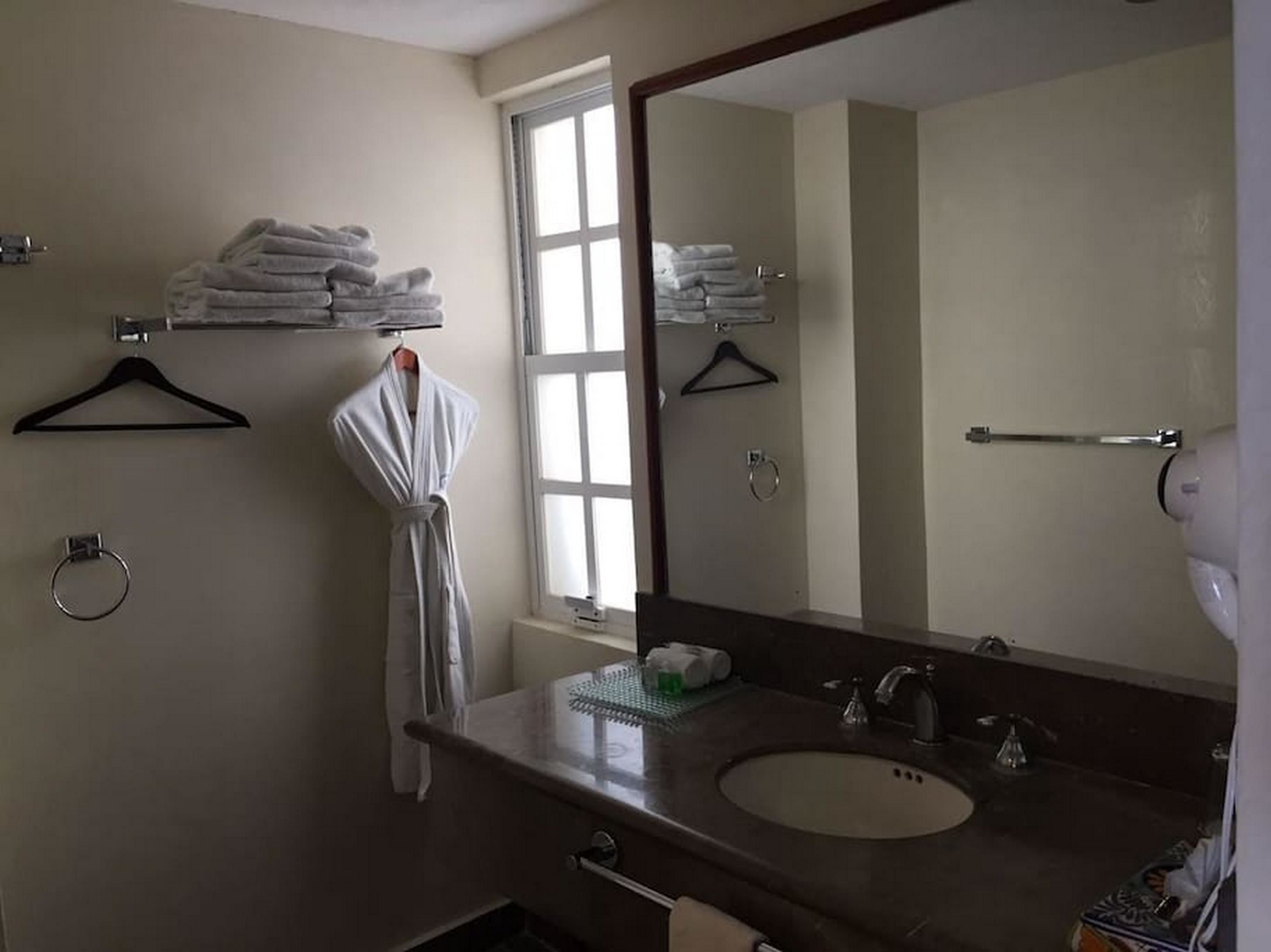 Condo Musta 2 by Villas HK28