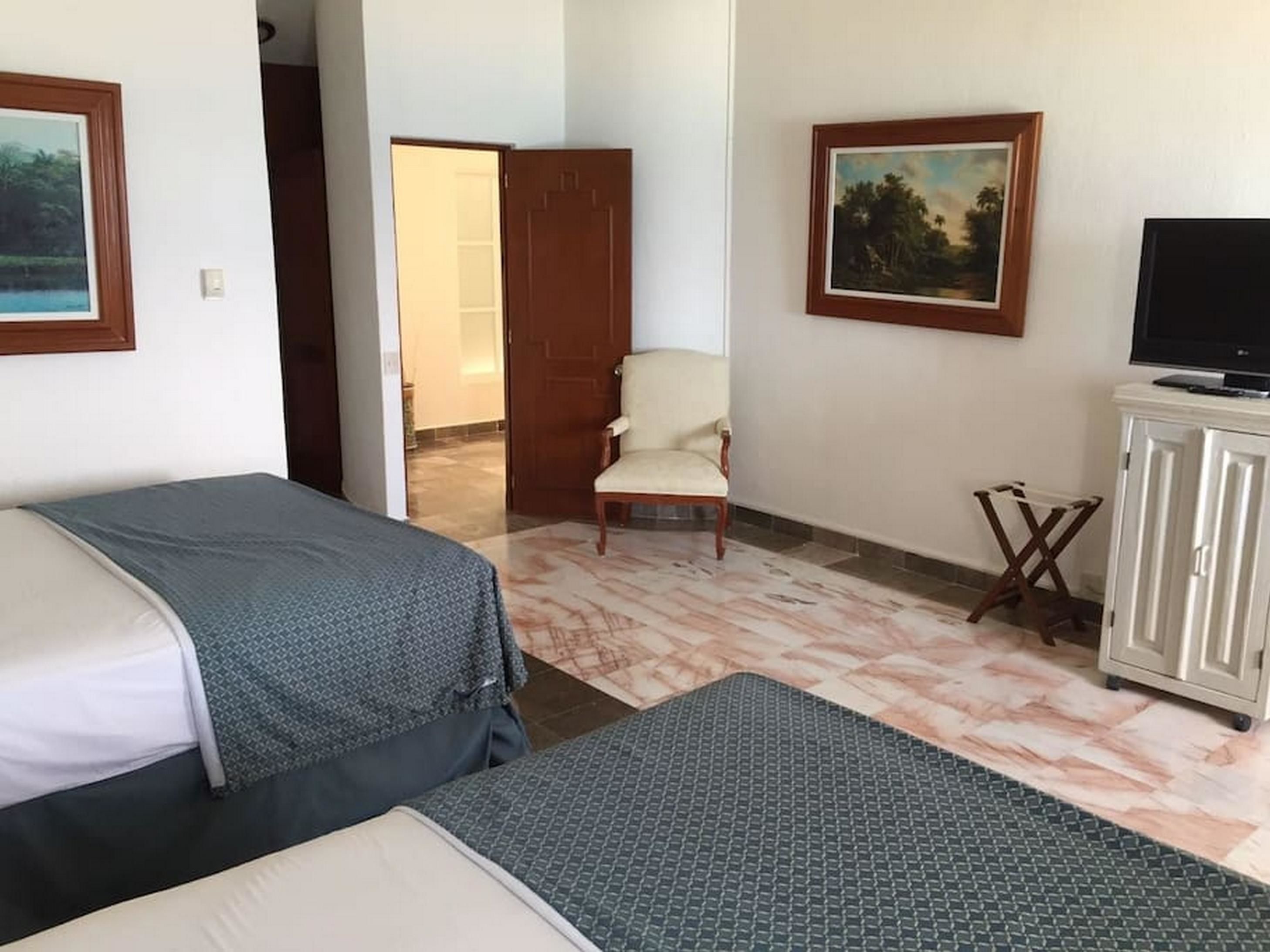 Condo Musta 2 by Villas HK28