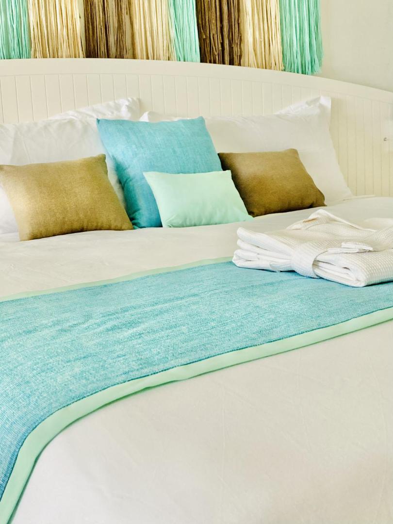 Cyan Cancun Resort & Spa