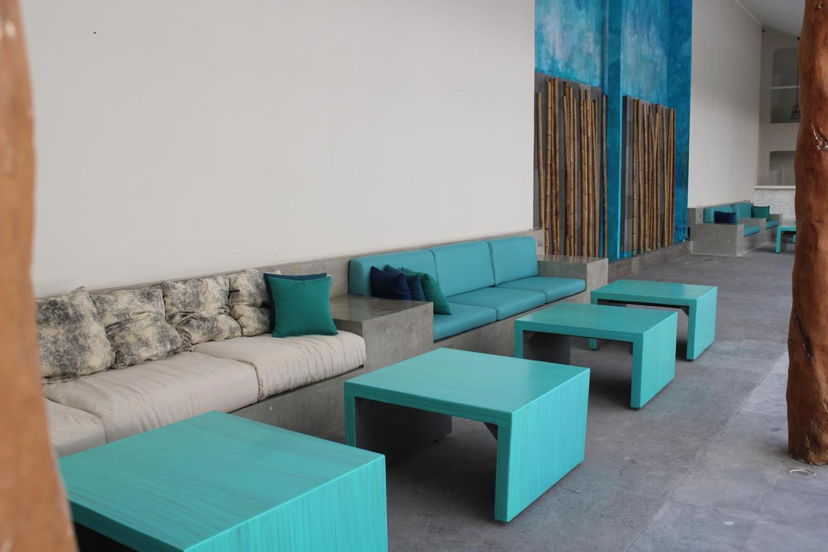 Cyan Cancun Resort & Spa