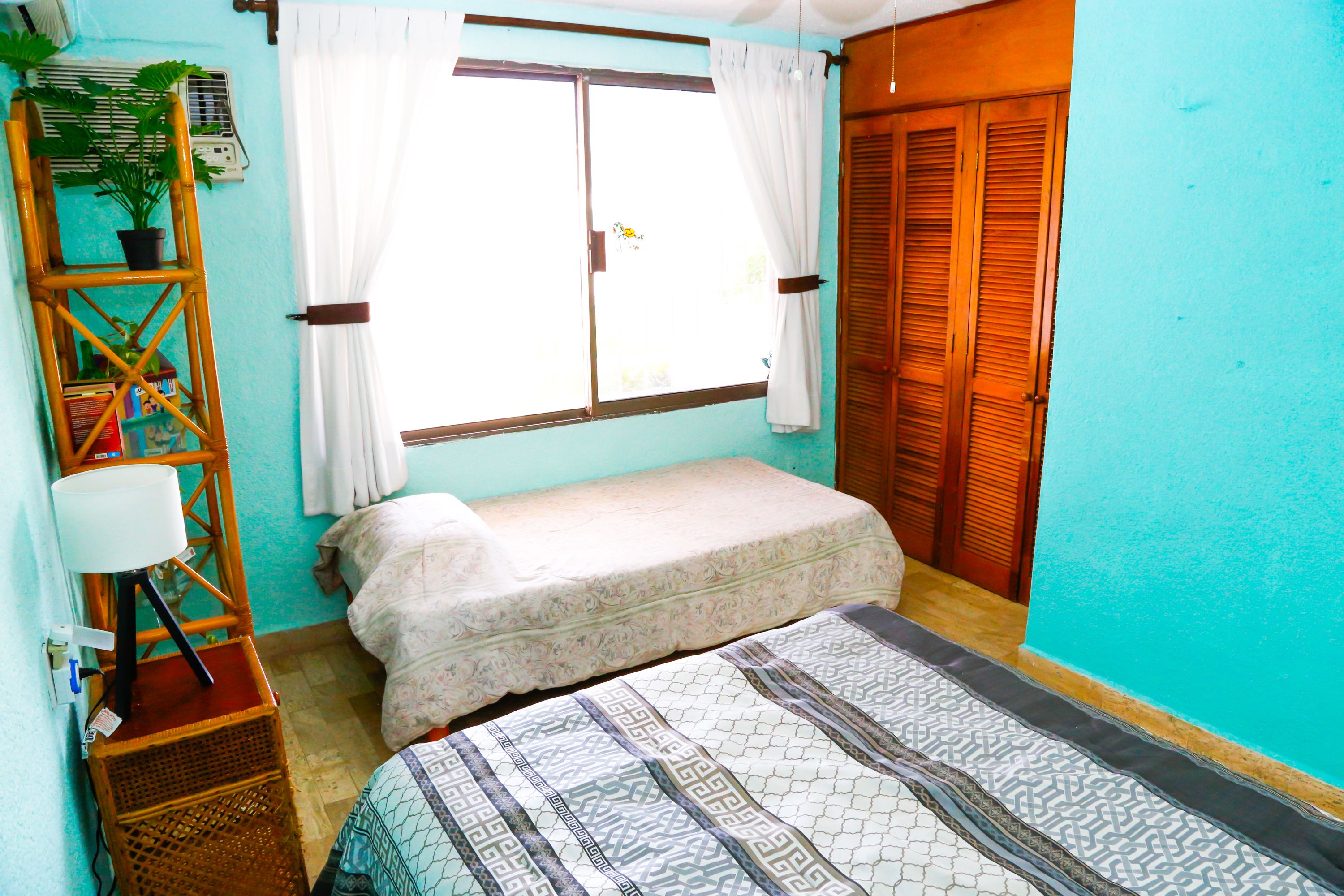 Hostel Natura