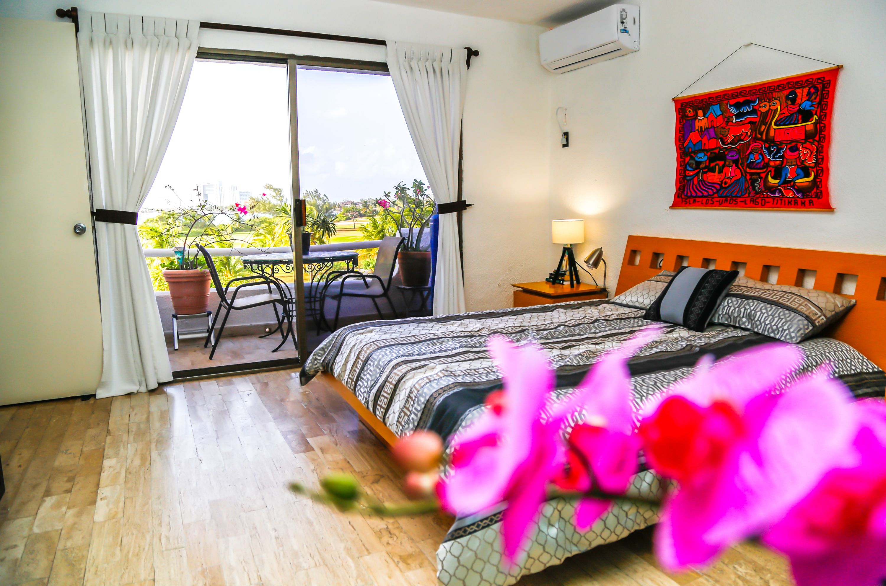 Hostel Natura