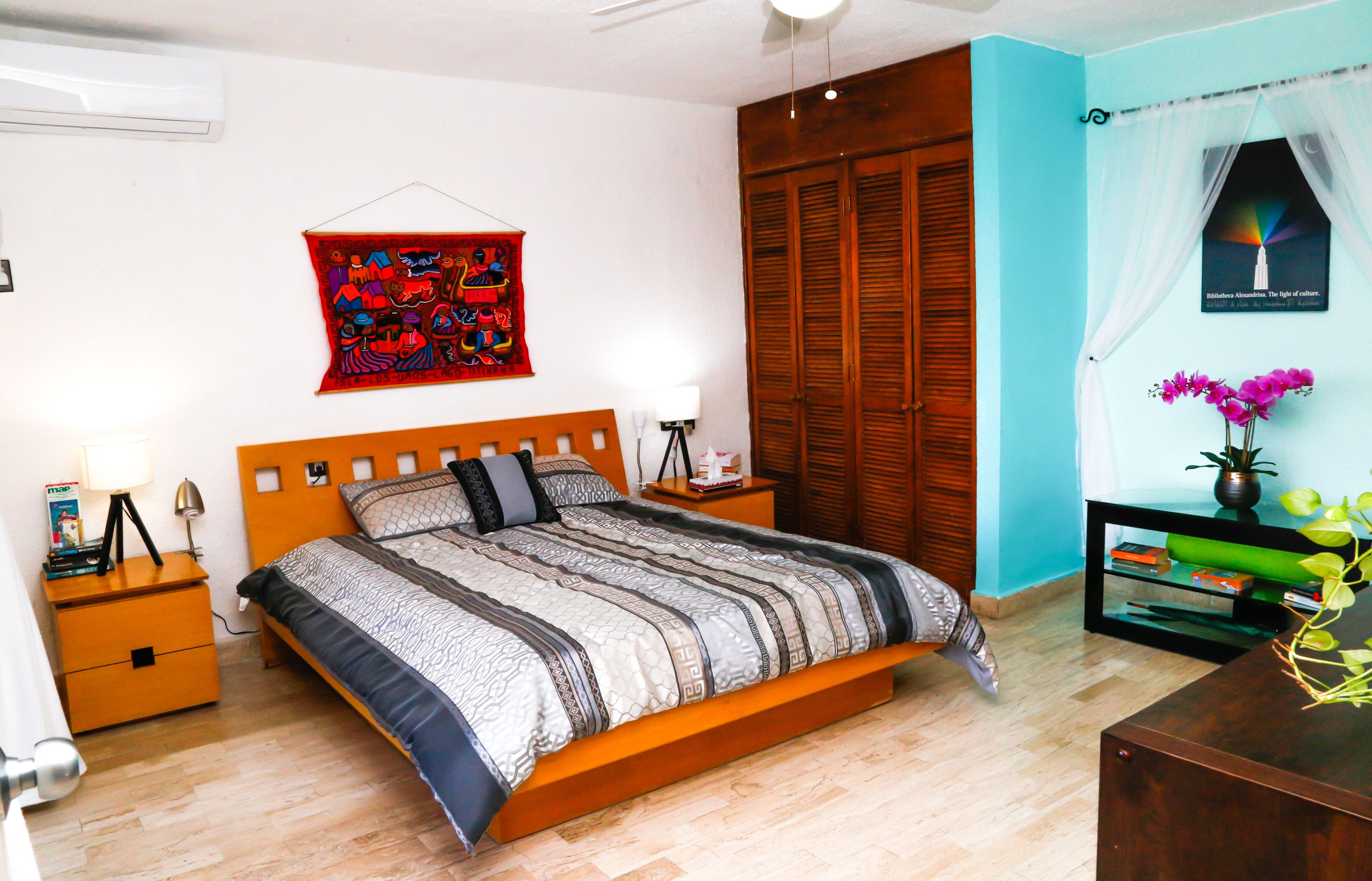 Hostel Natura