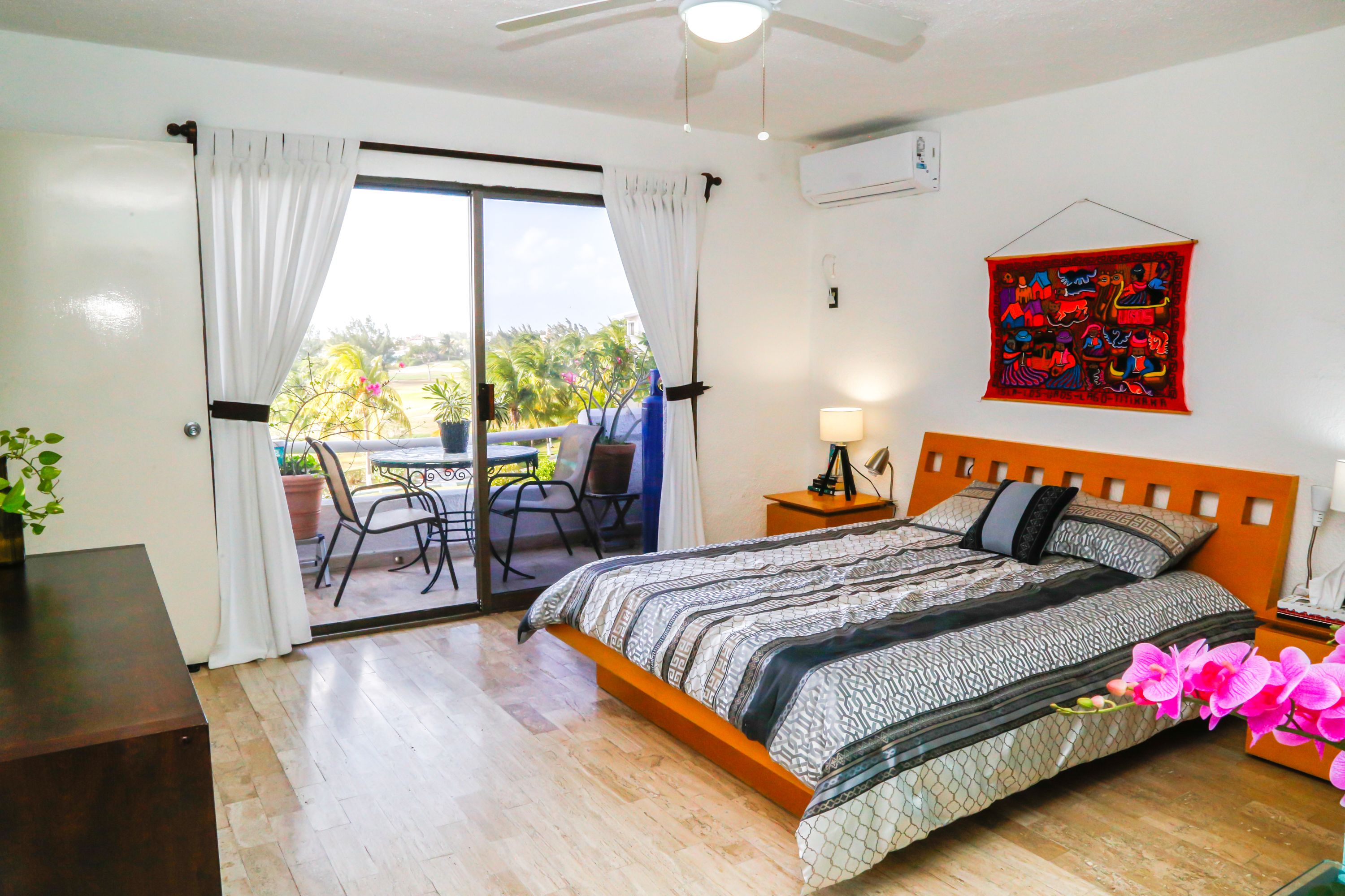 Hostel Natura