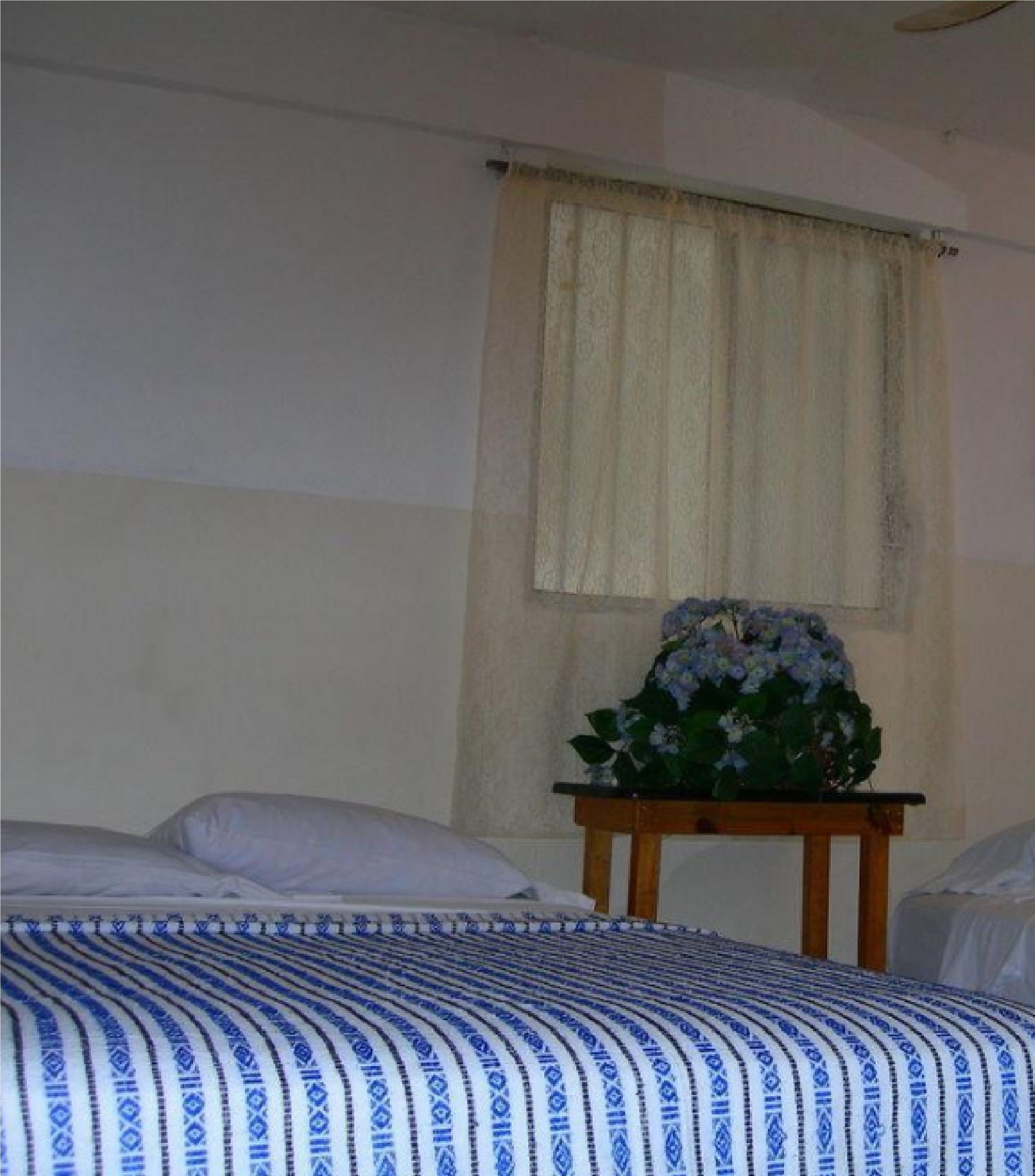 Hotel Marytere