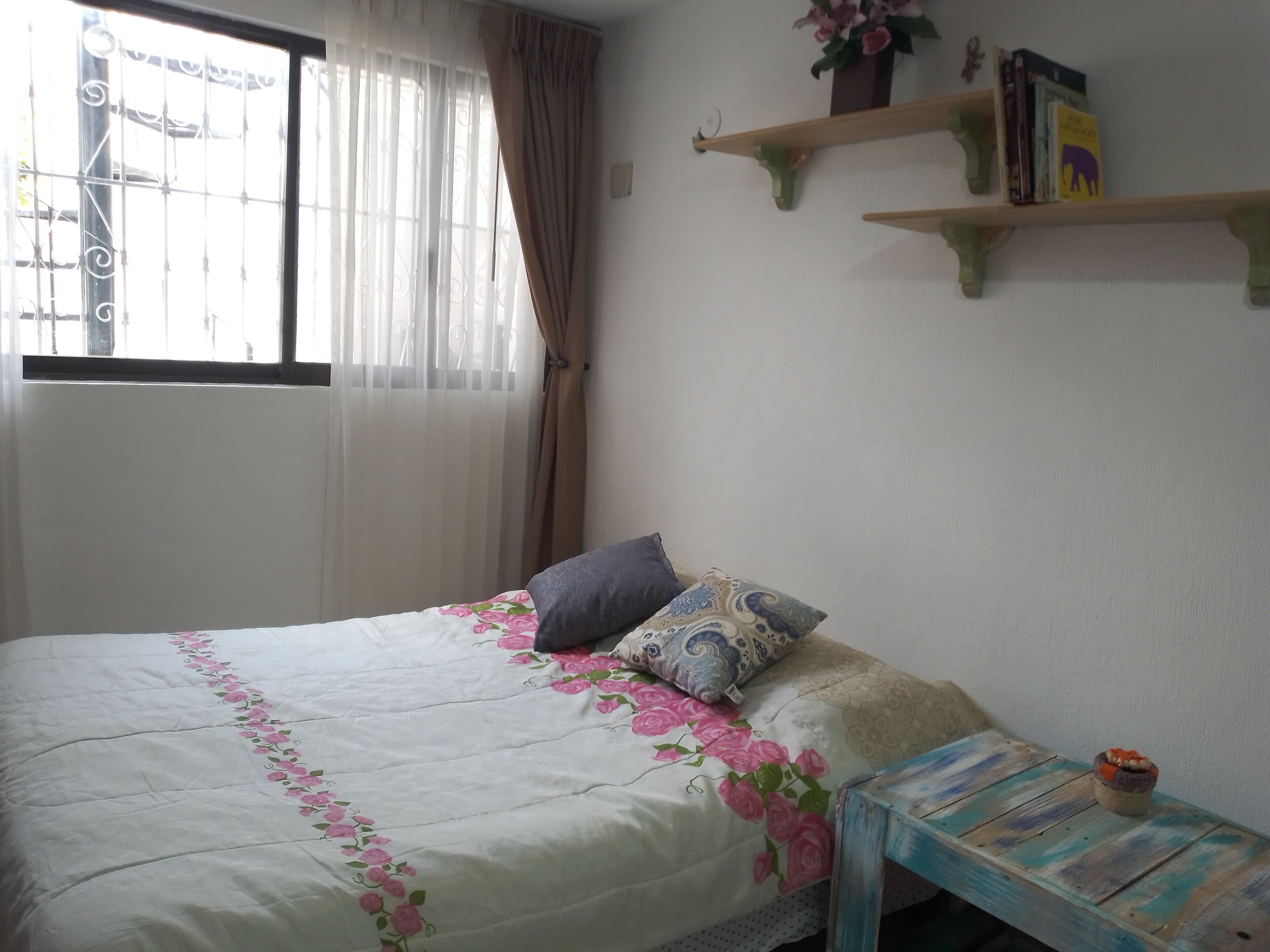 La Casita Del 28