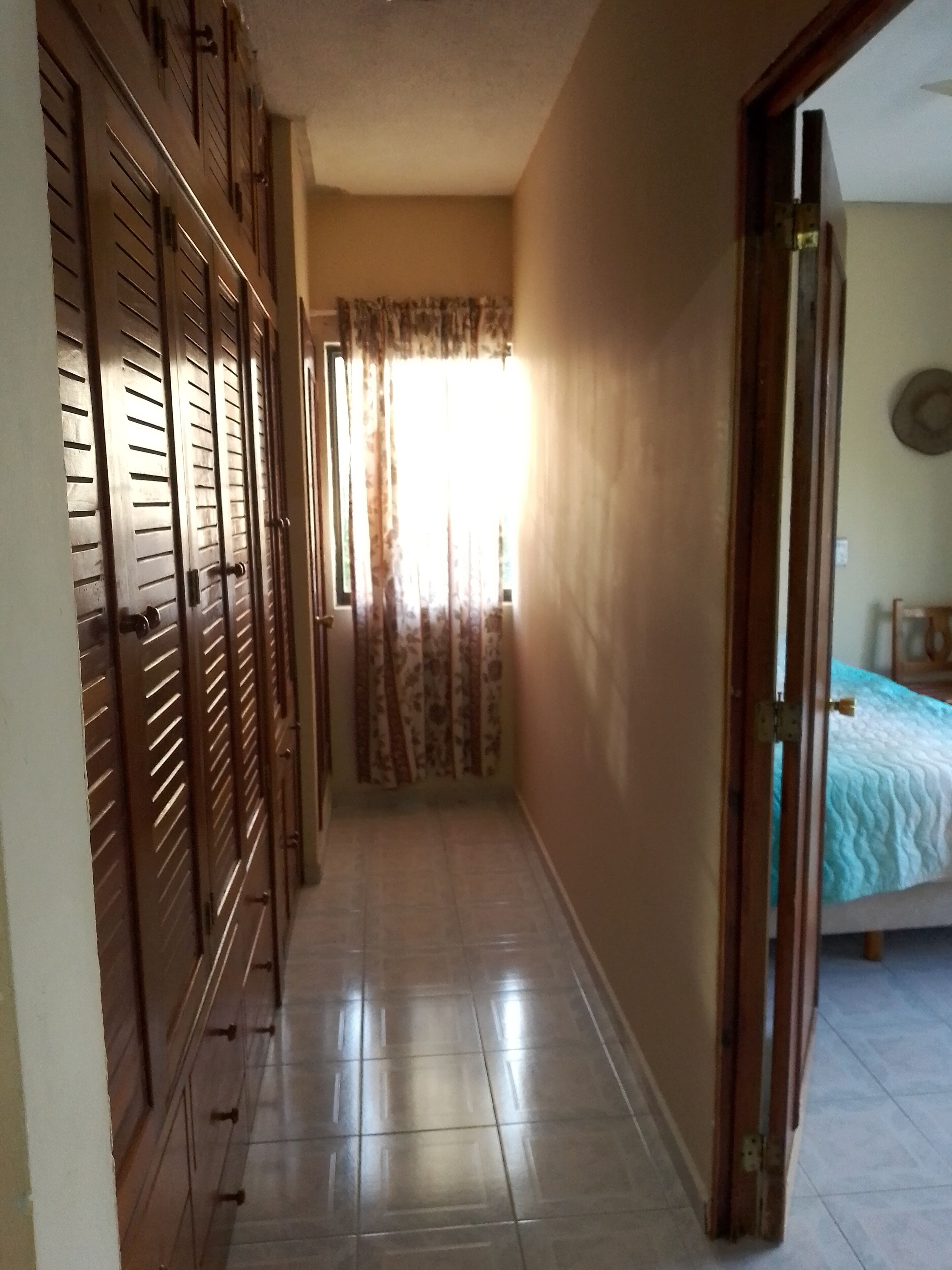 La Casita Del 28