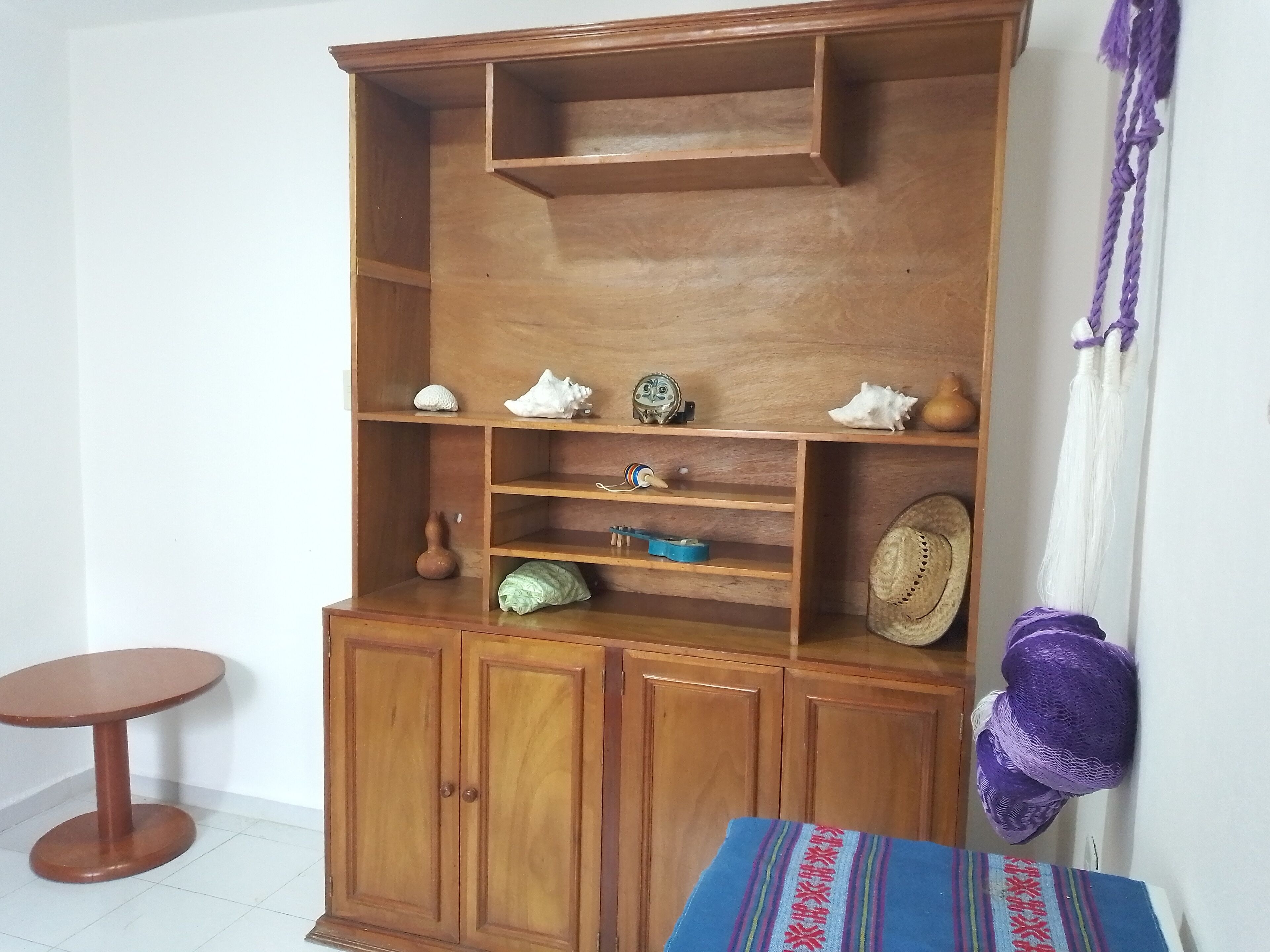 La Casita Del 28