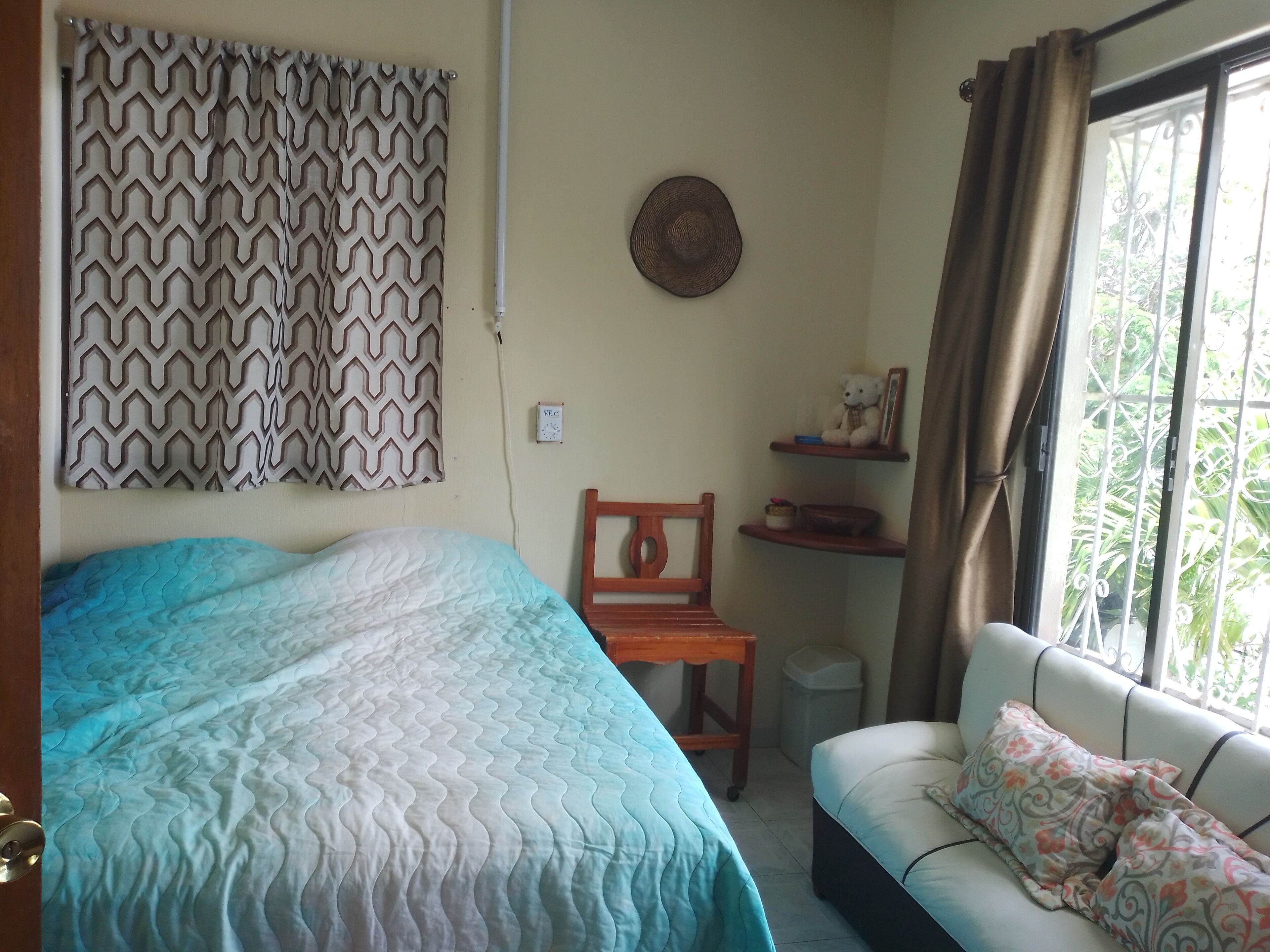 La Casita Del 28