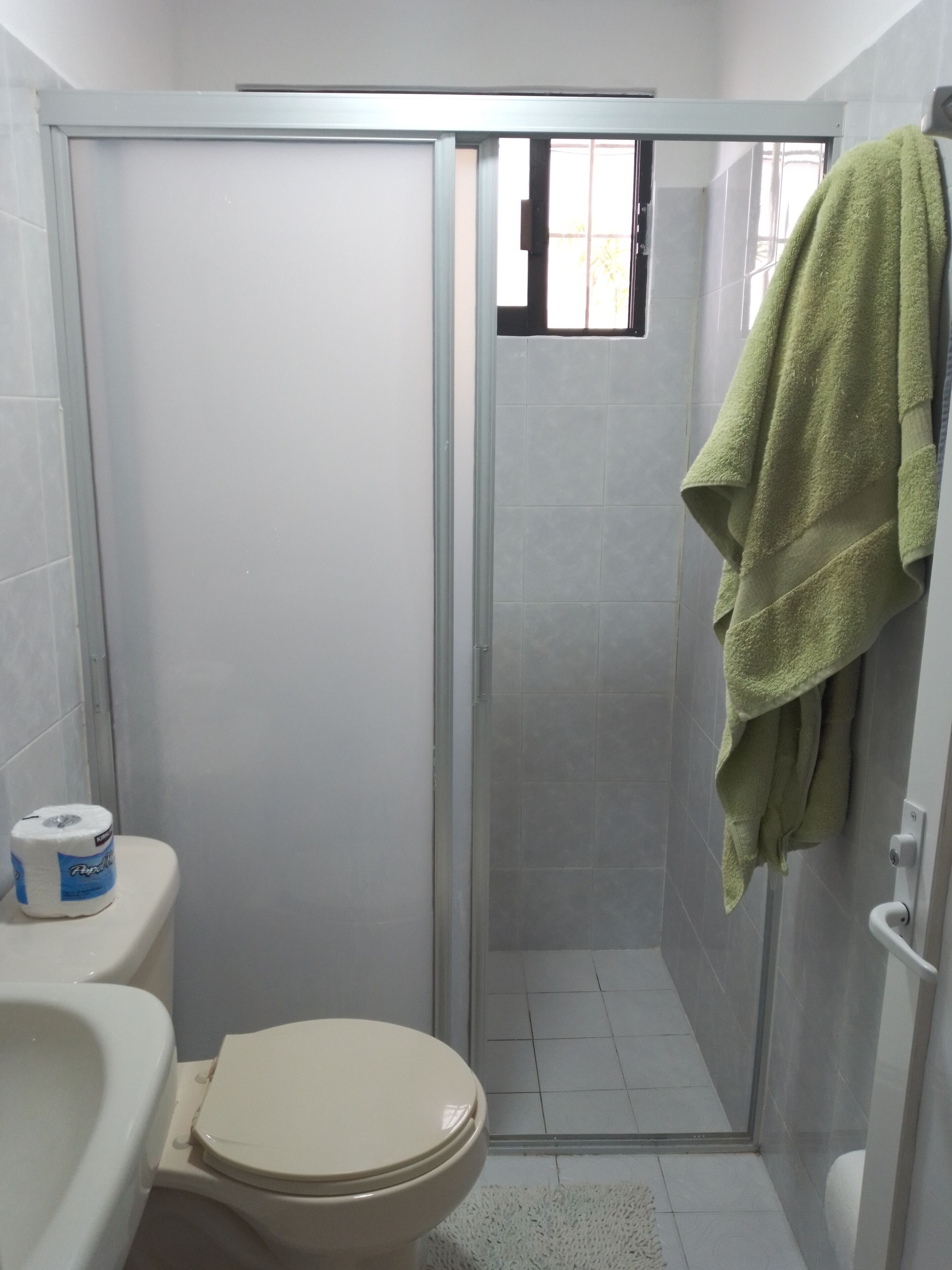La Casita Del 28