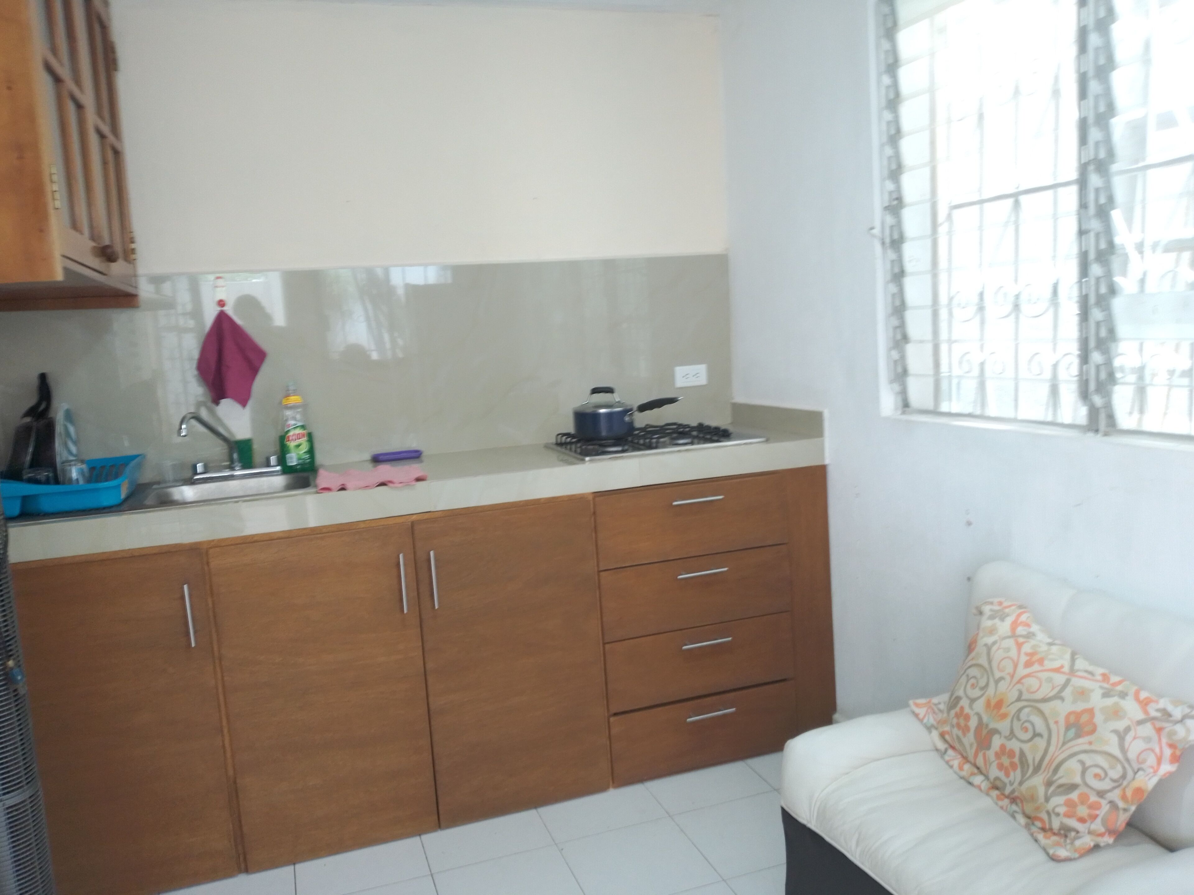La Casita Del 28