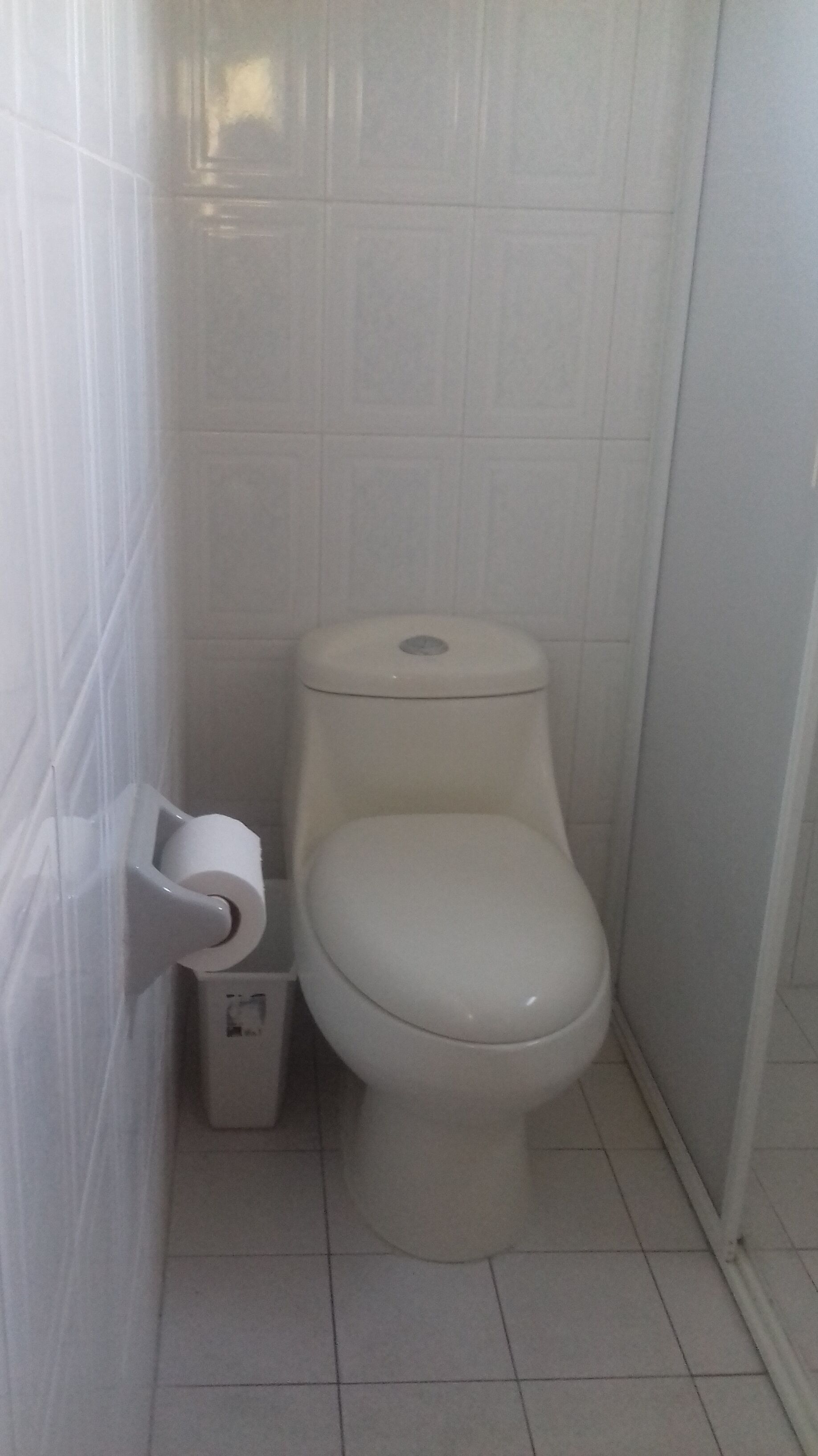 La Casita Del 28
