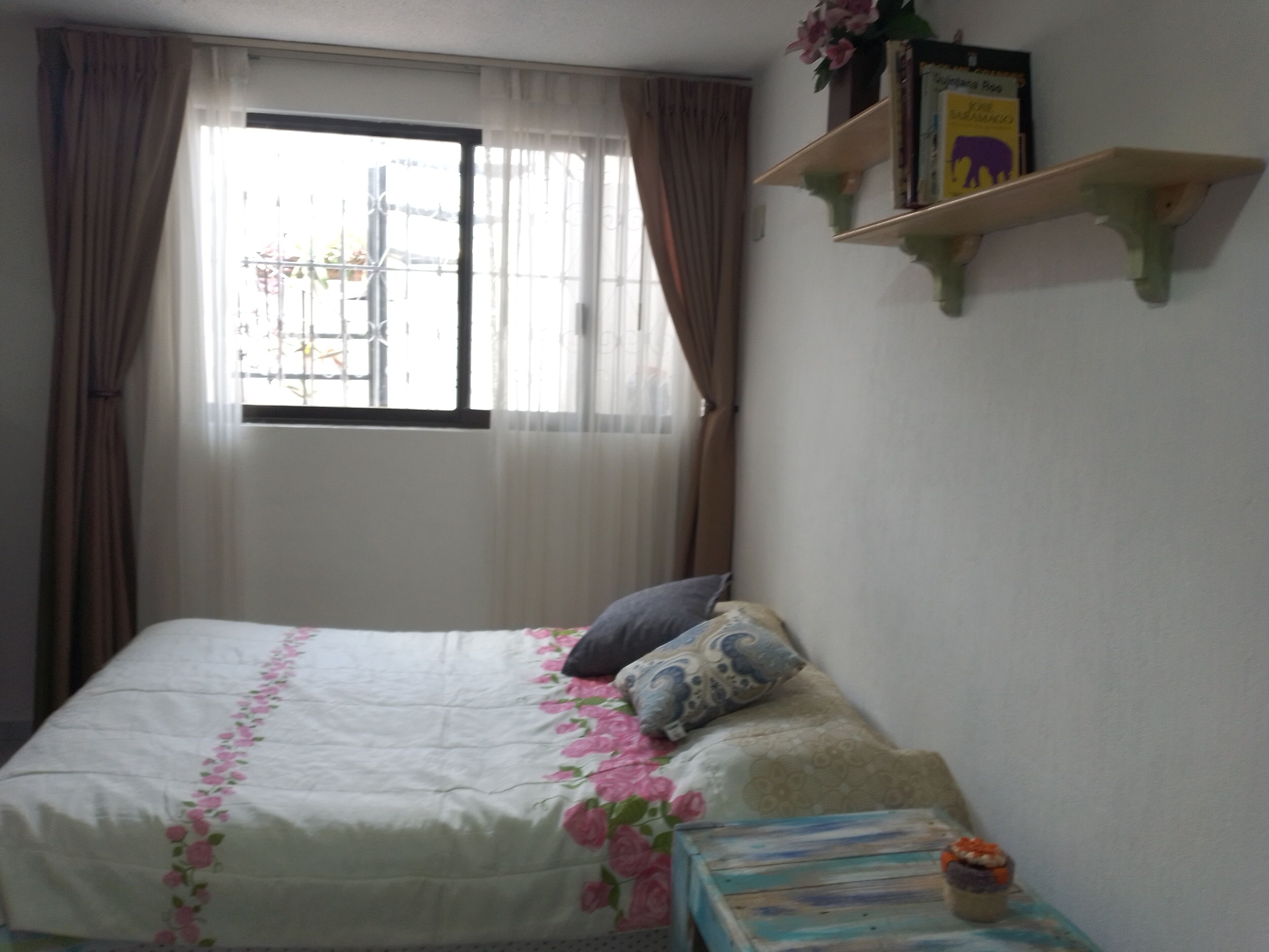 La Casita Del 28