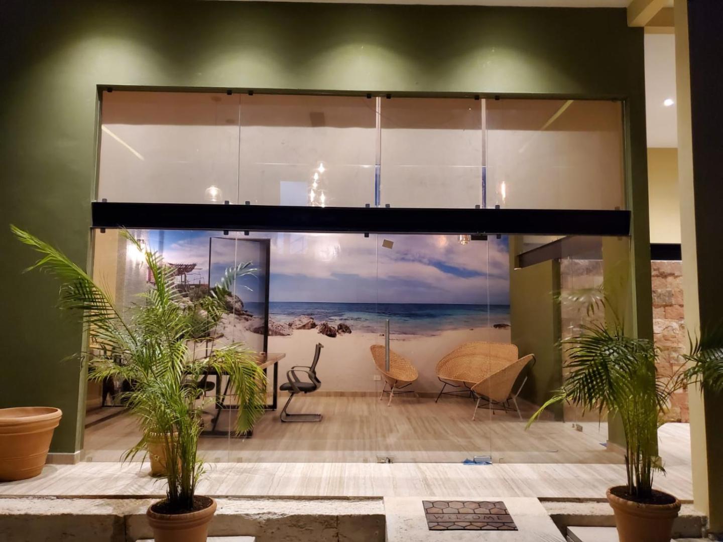 Lol-Ha Hotel Boutique