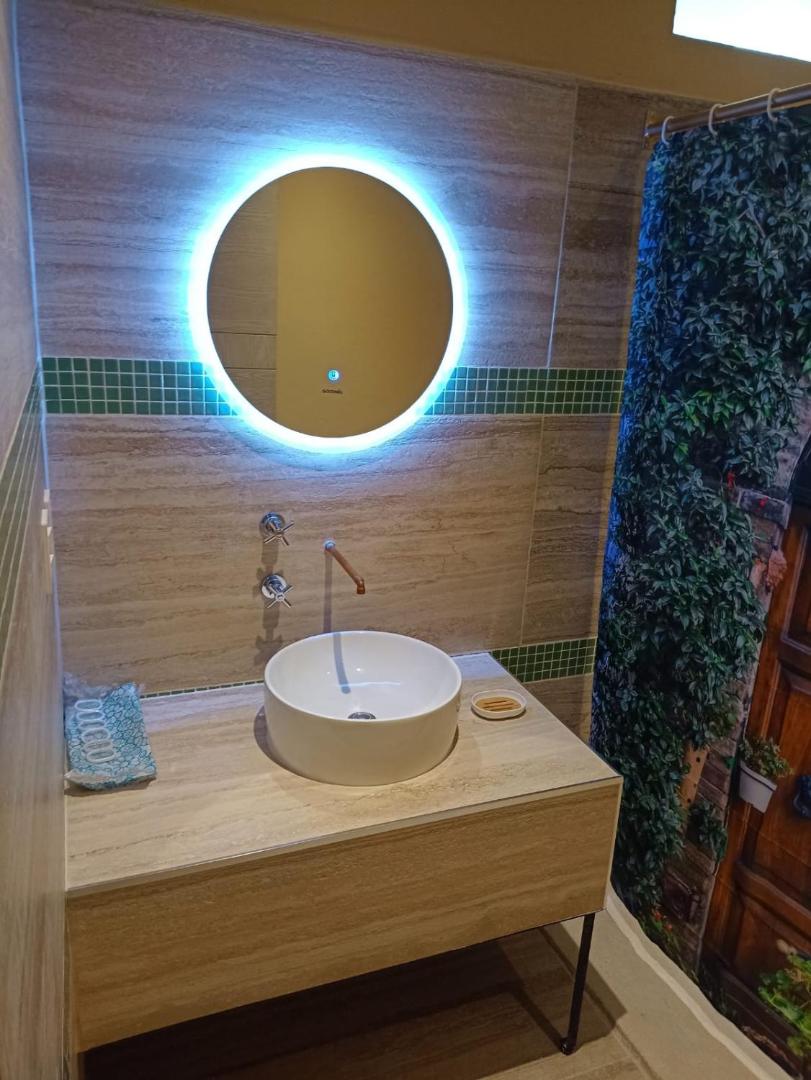 Lol-Ha Hotel Boutique