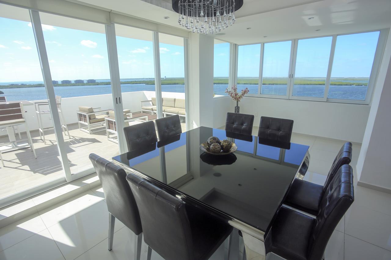 Penthouse 07