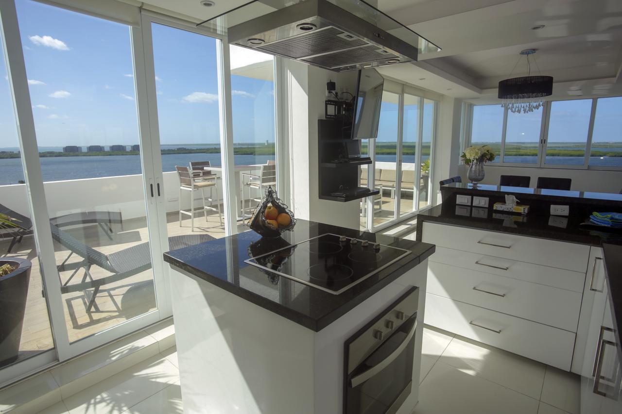 Penthouse 07