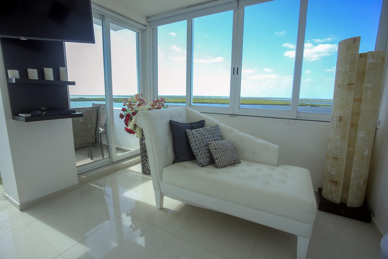 Penthouse 07