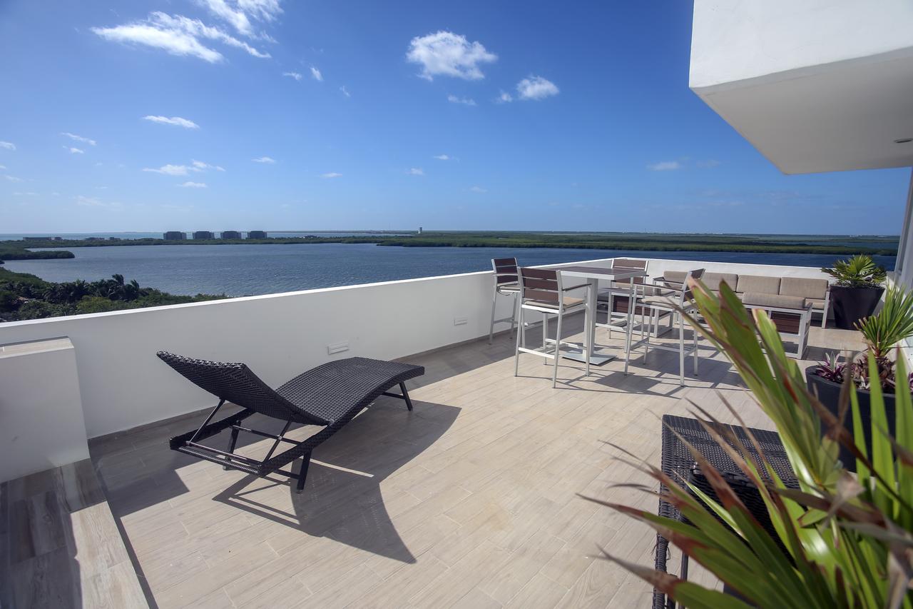 Penthouse 07