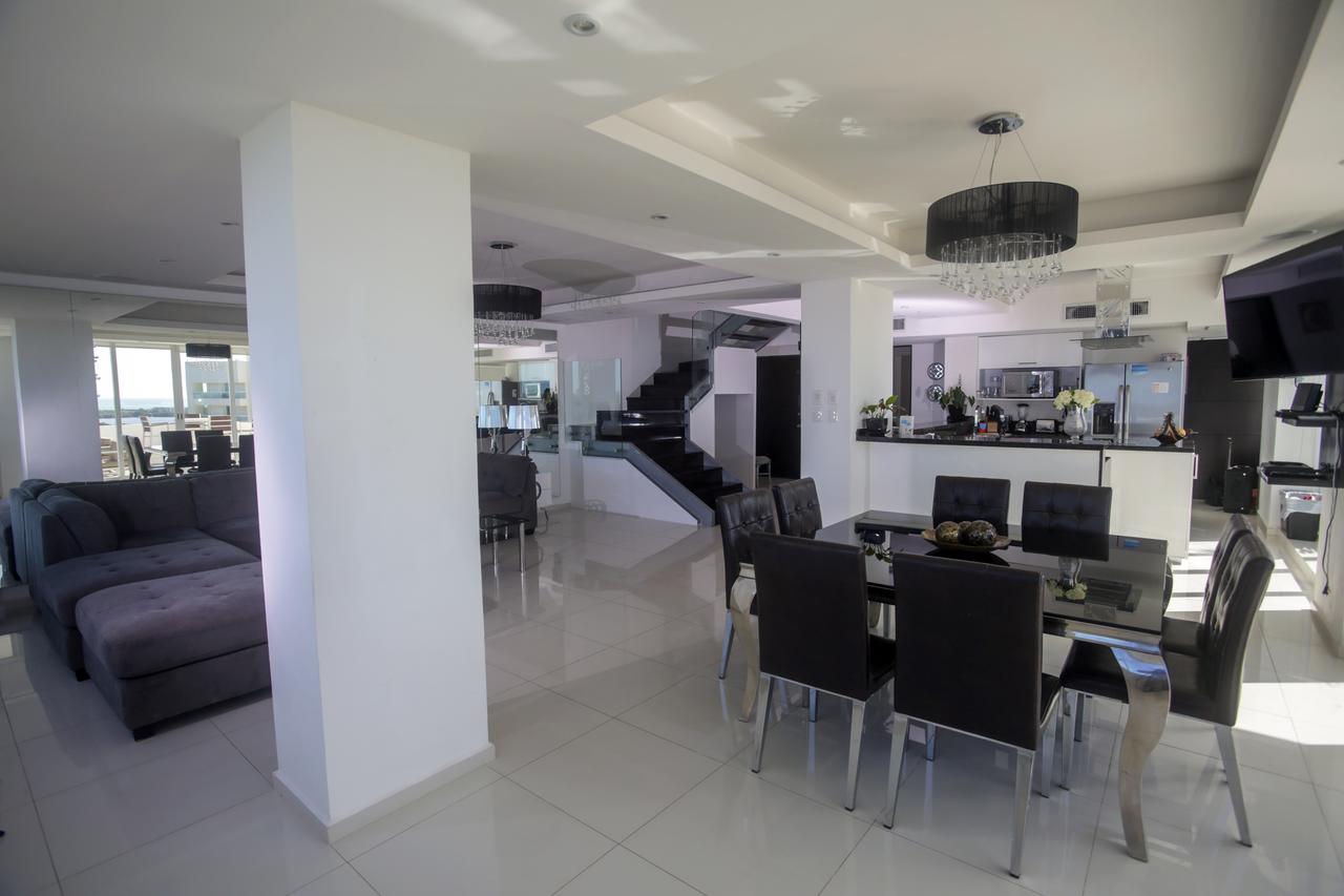 Penthouse 07