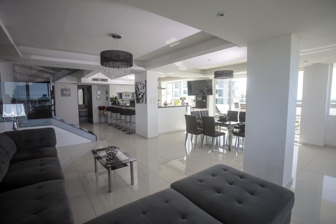 Penthouse 07